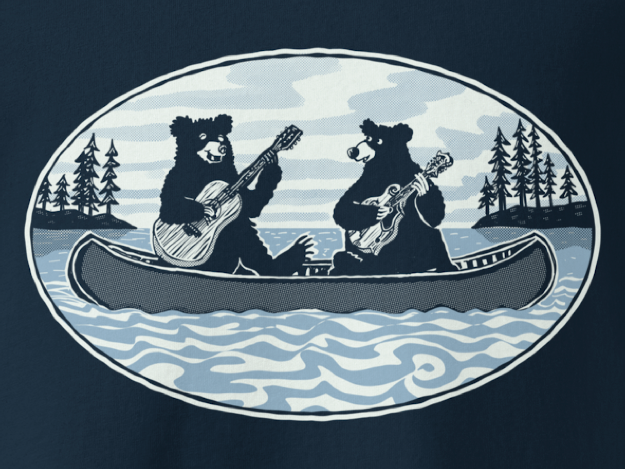 Gum-Tree-Canoe-close.png