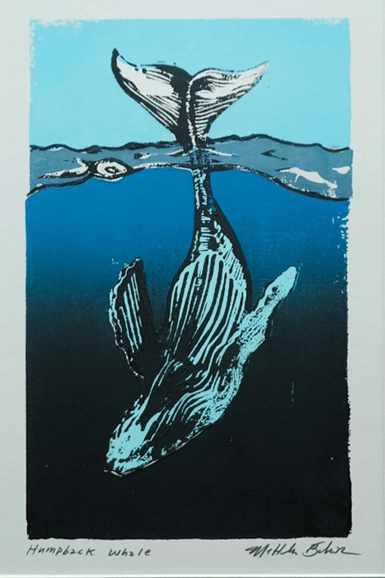 Matt-Baker-Creative-Lino-Print-Humpback-Whale-vertical.jpg