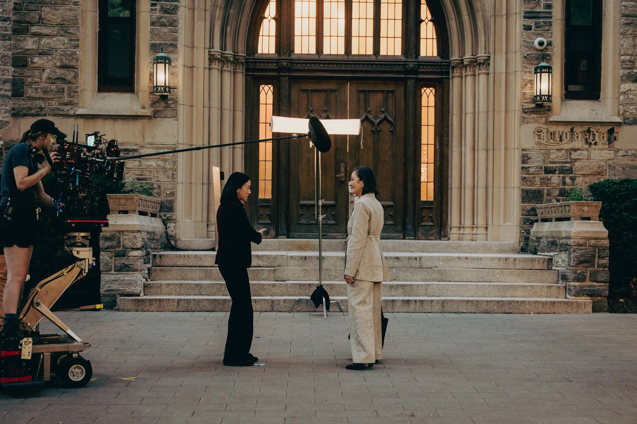 booktalk-bts-019.jpg