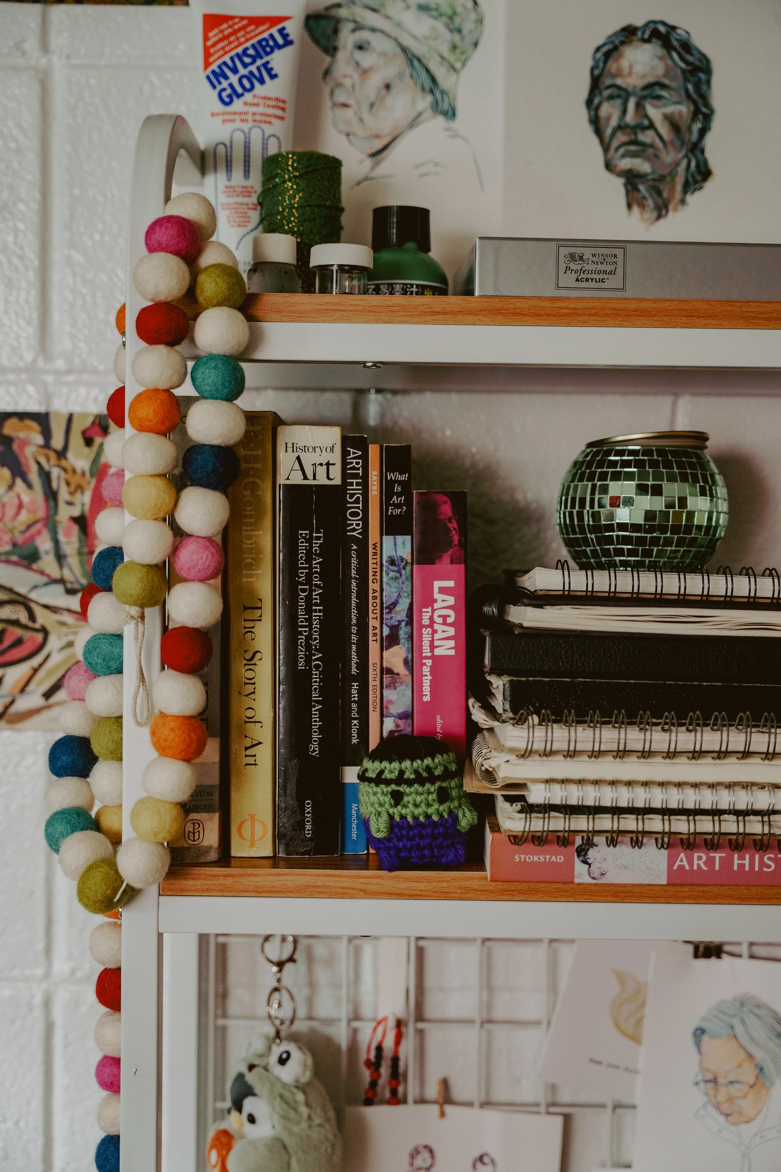 booktalk-bts-028.jpg