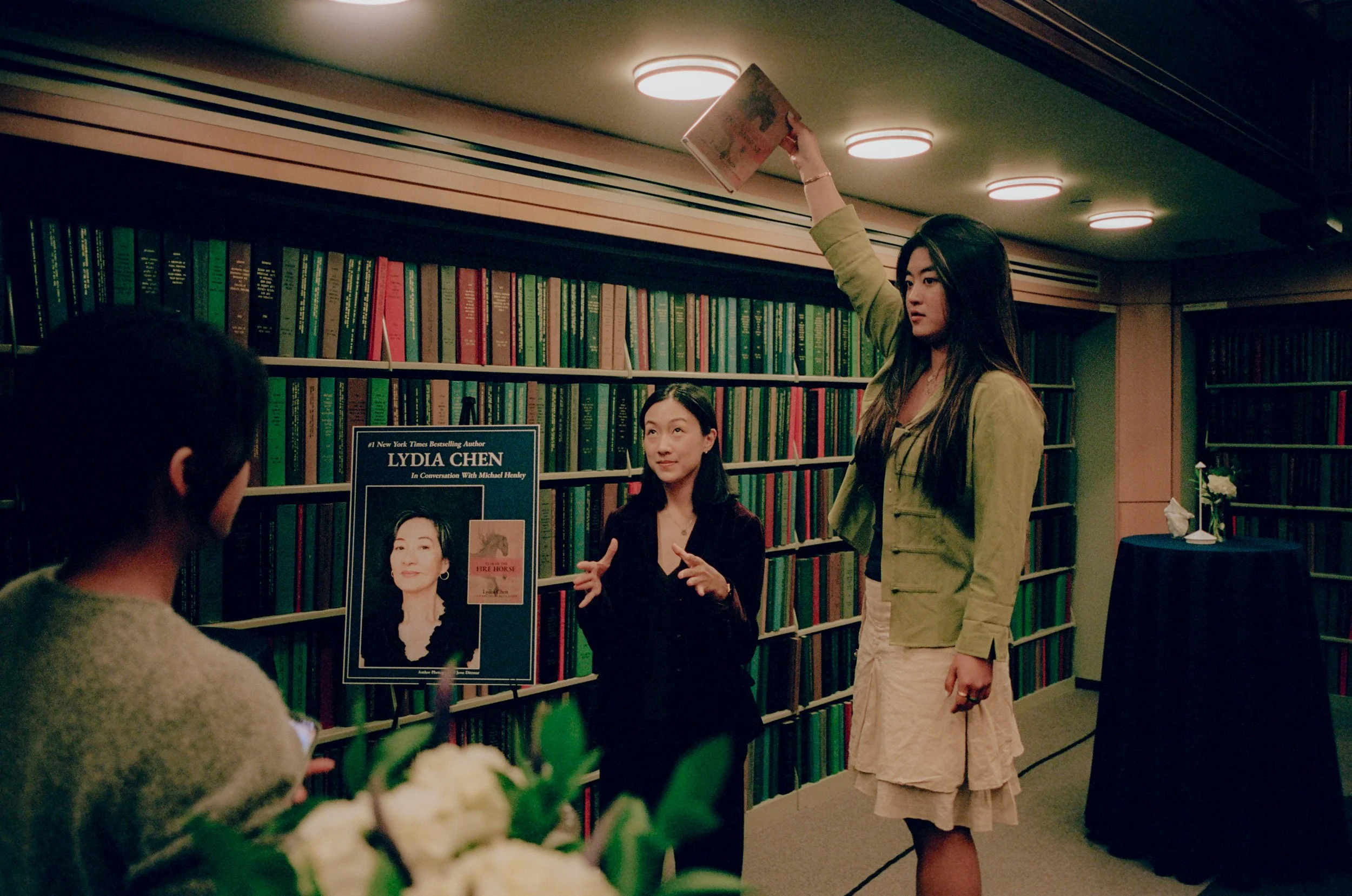 booktalk-bts-072.jpg