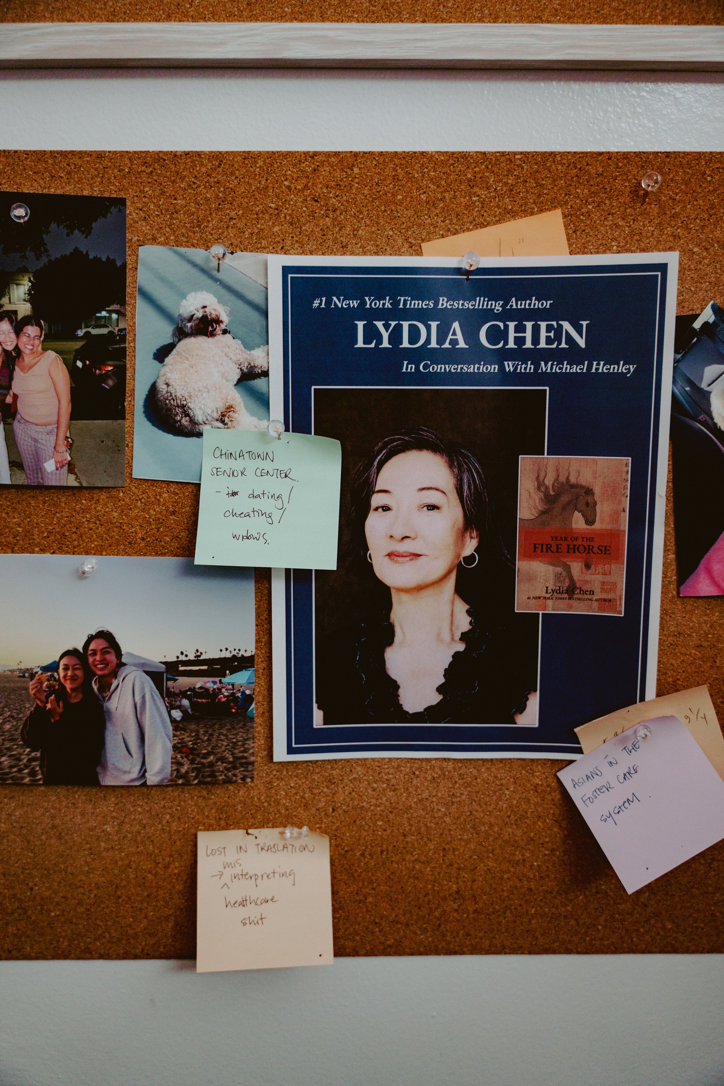 booktalk-bts-026.jpg