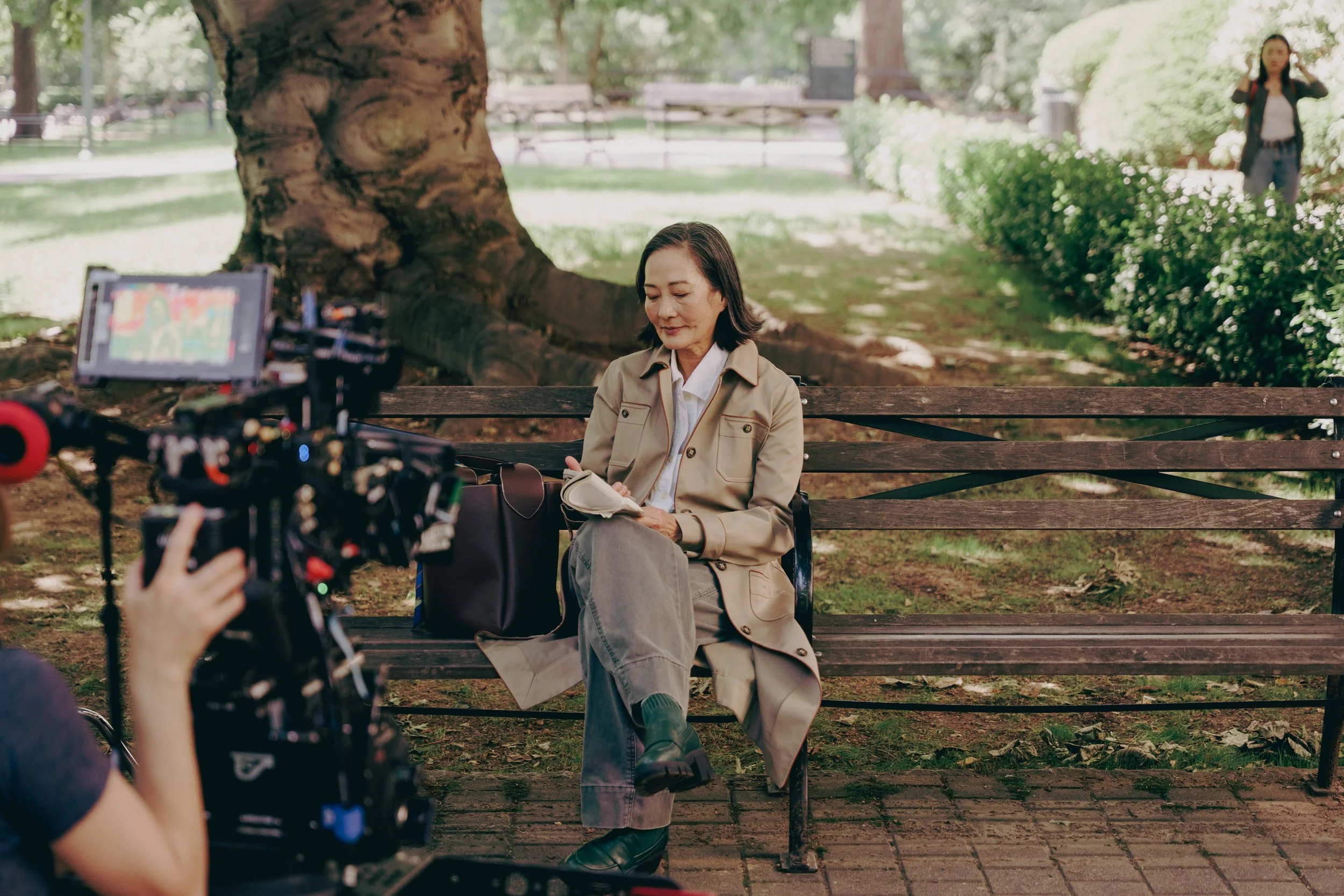 booktalk-bts-002.jpg
