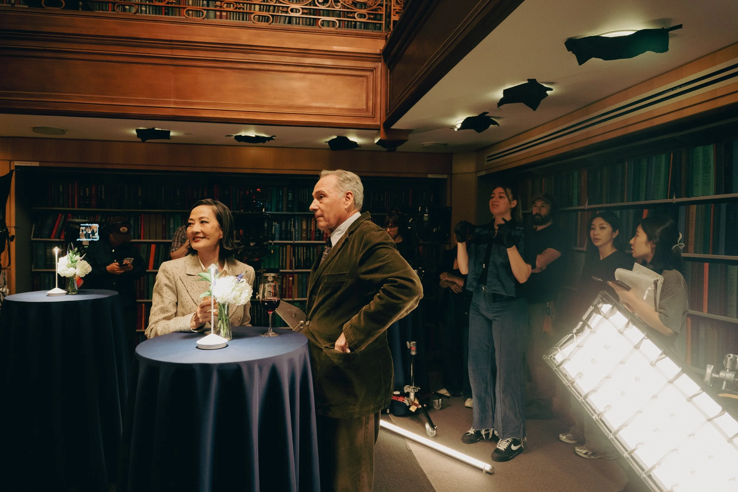 booktalk-bts-070.jpg