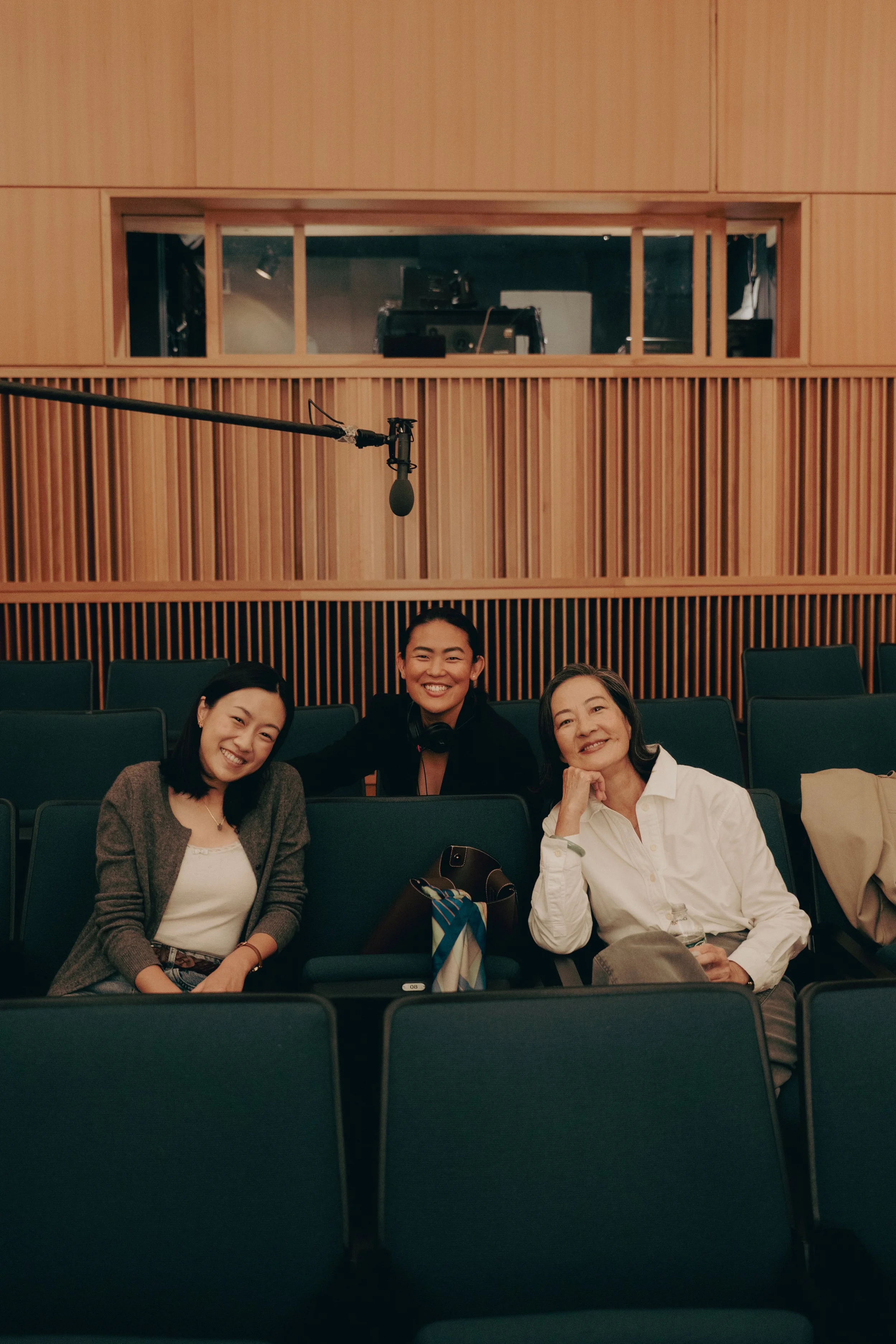 booktalk-bts-059.jpg