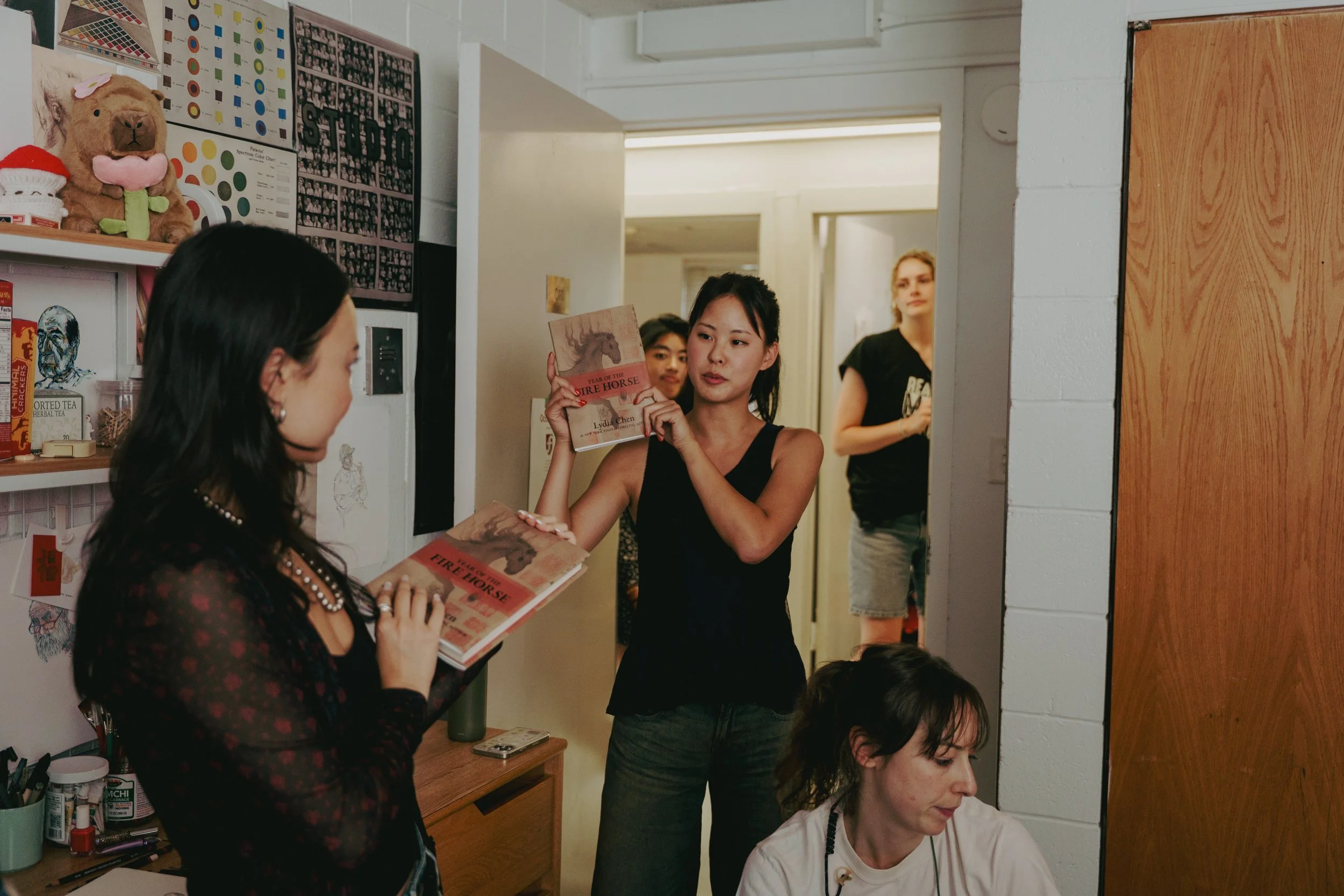 booktalk-bts-038.jpg