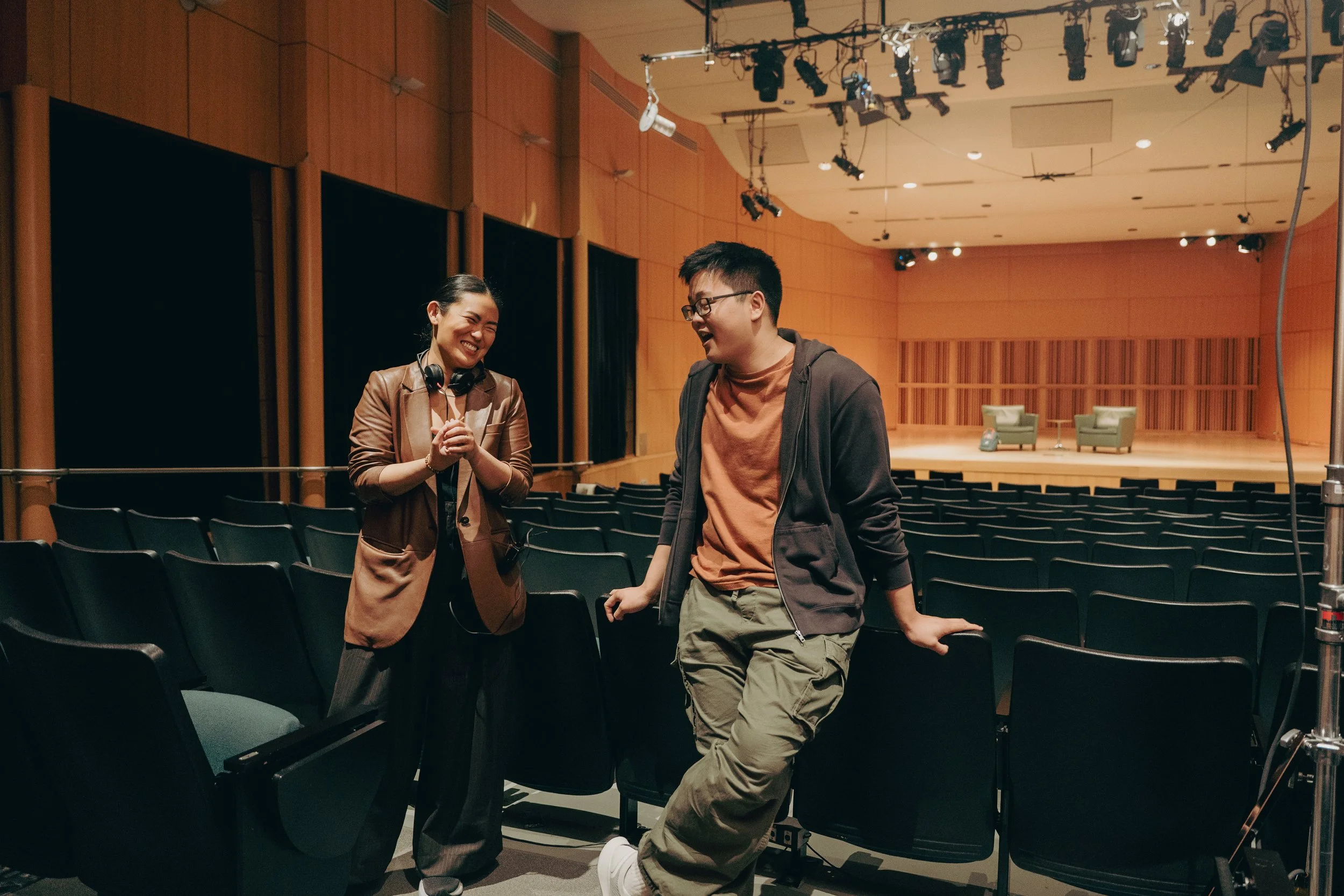 booktalk-bts-050.jpg