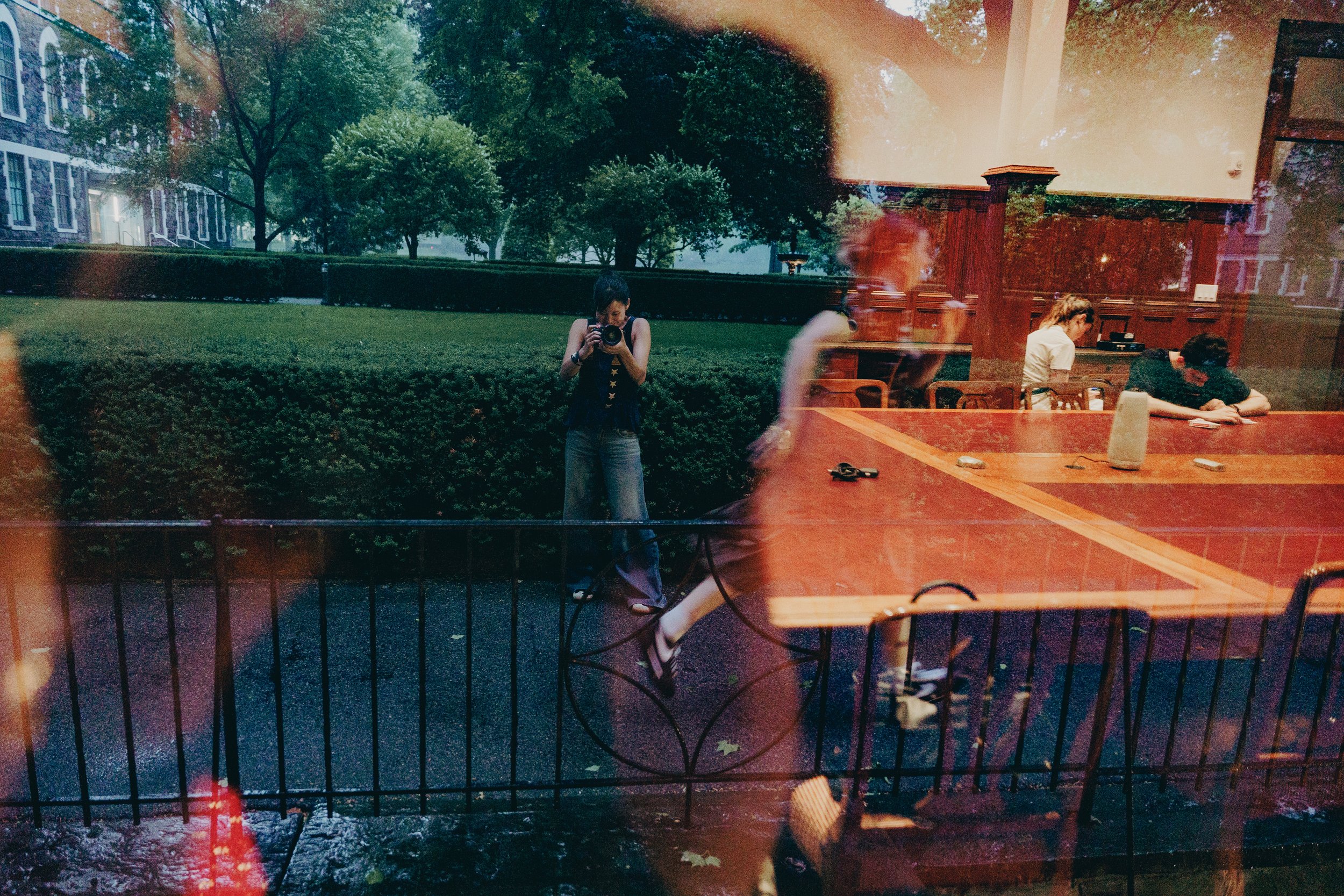 booktalk-bts-043.jpg
