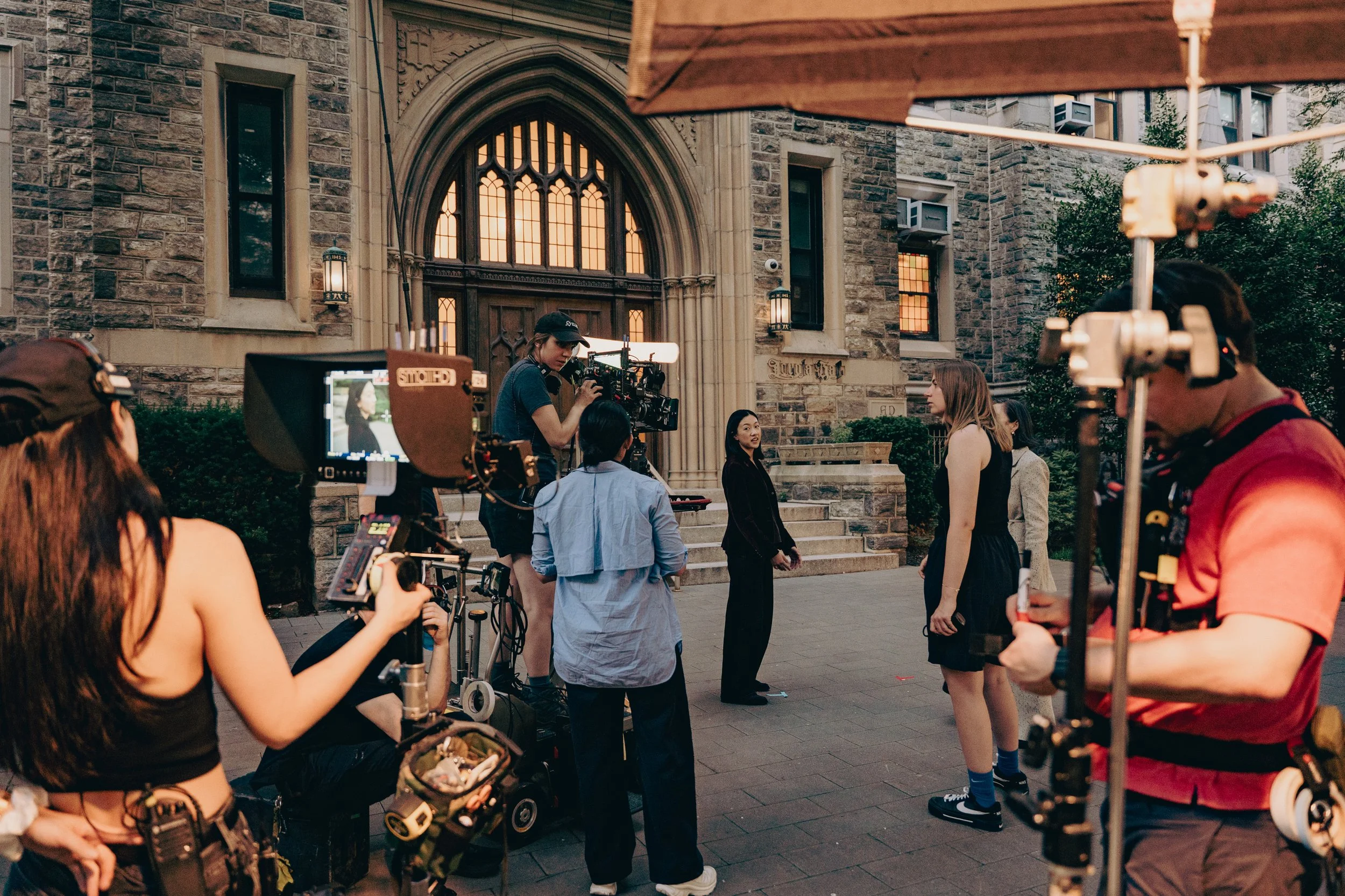 booktalk-bts-018.jpg