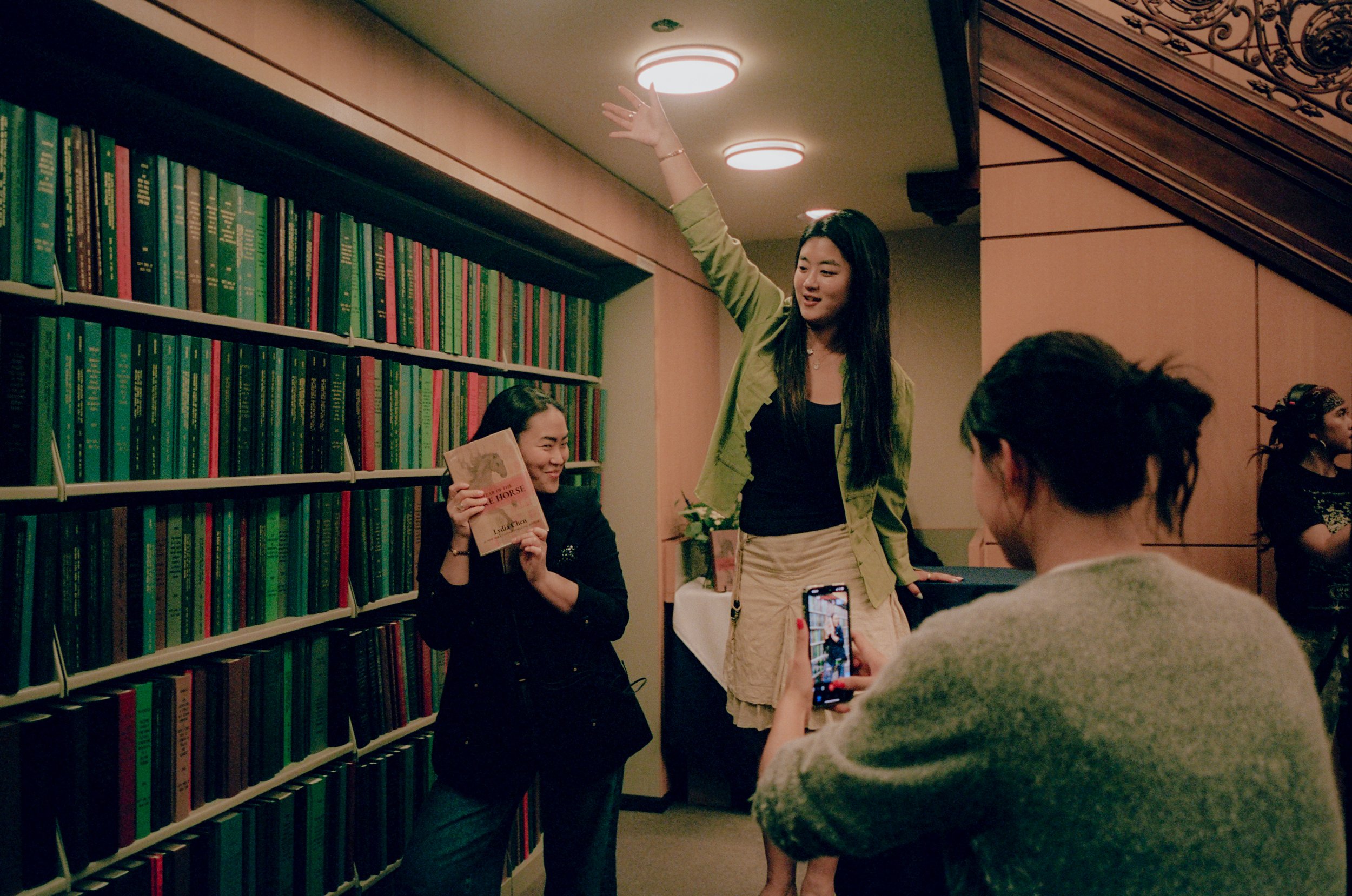 booktalk-bts-073.jpg