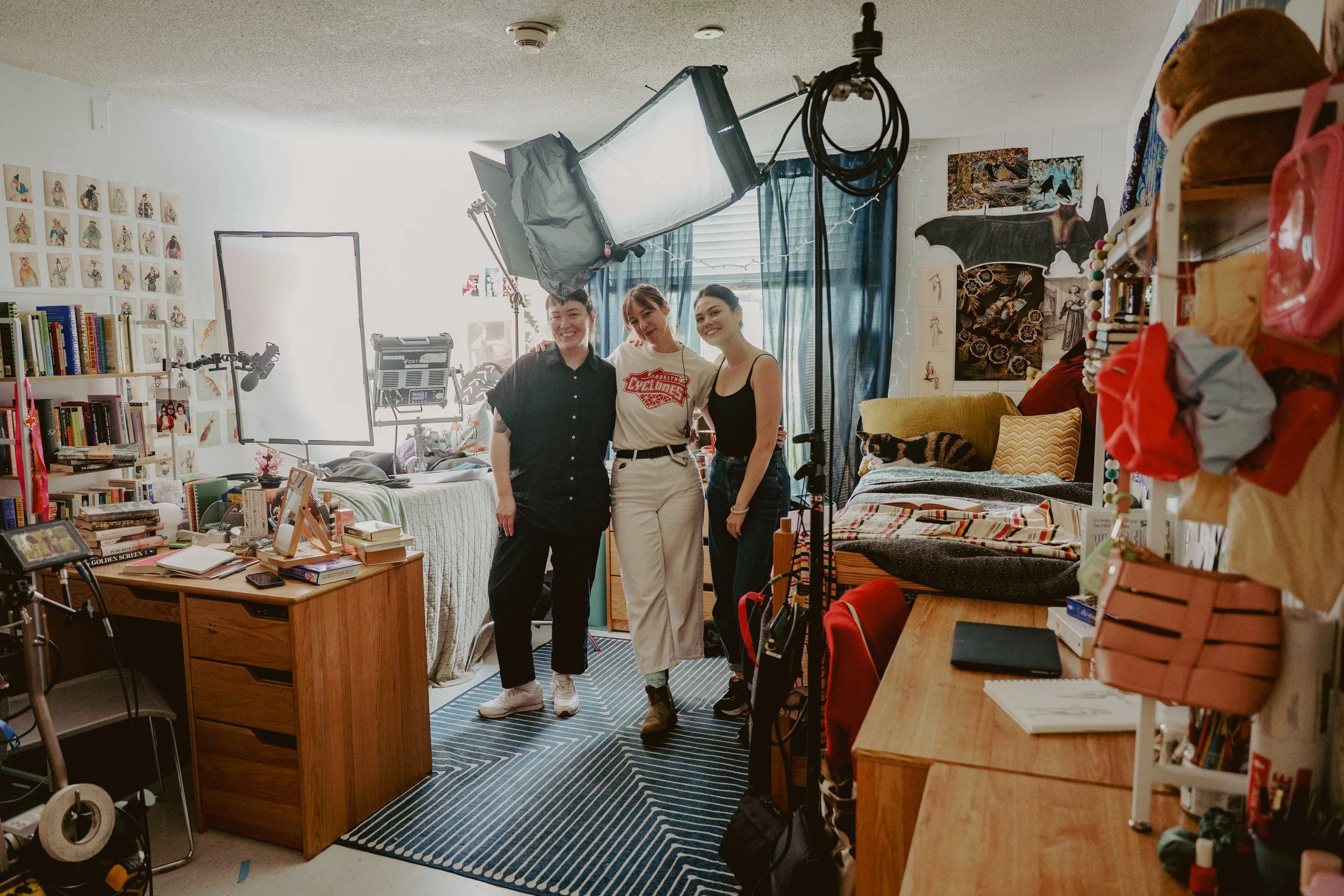 booktalk-bts-029.jpg