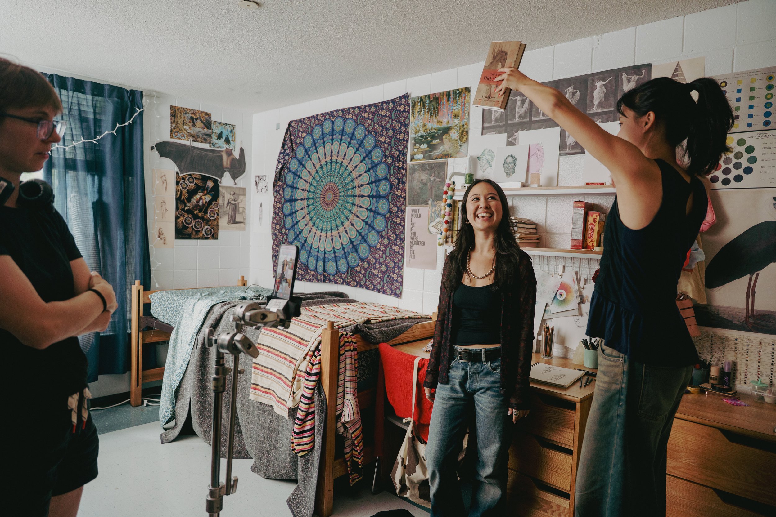 booktalk-bts-039.jpg