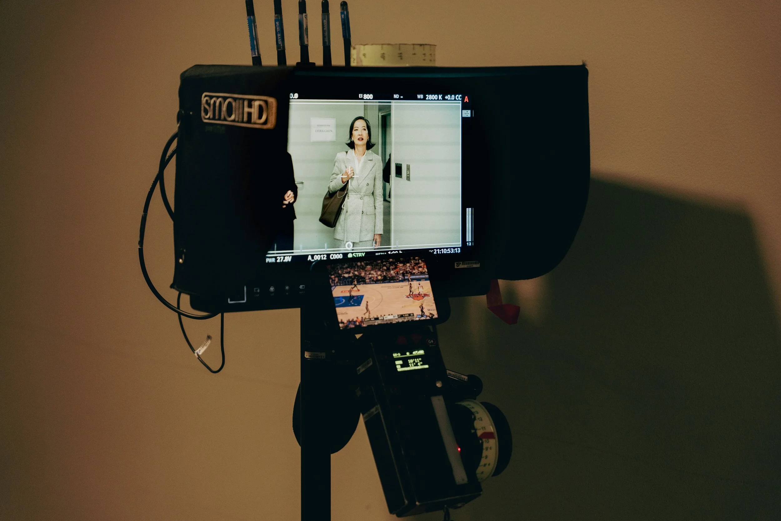 booktalk-bts-080.jpg