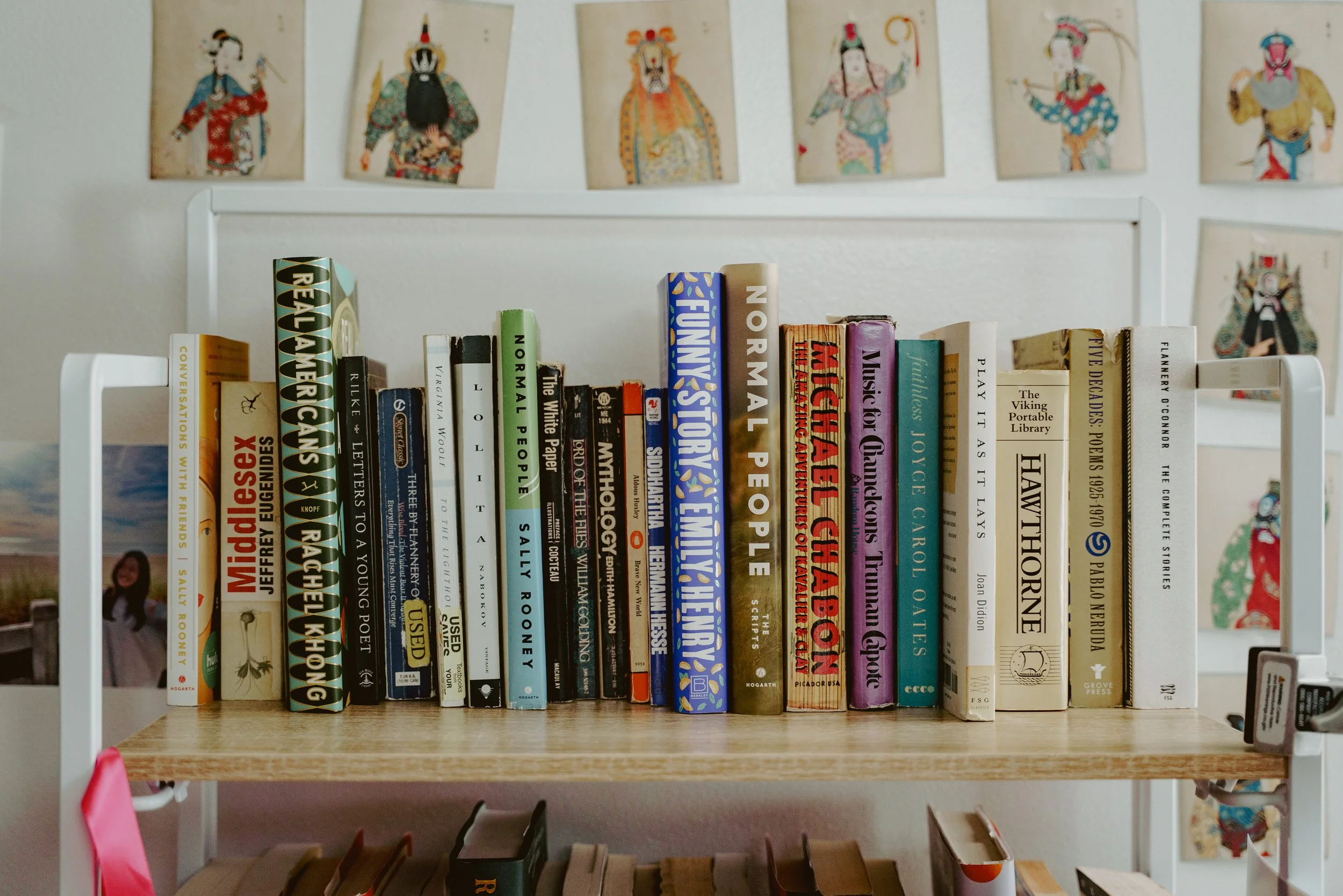 booktalk-bts-023.jpg