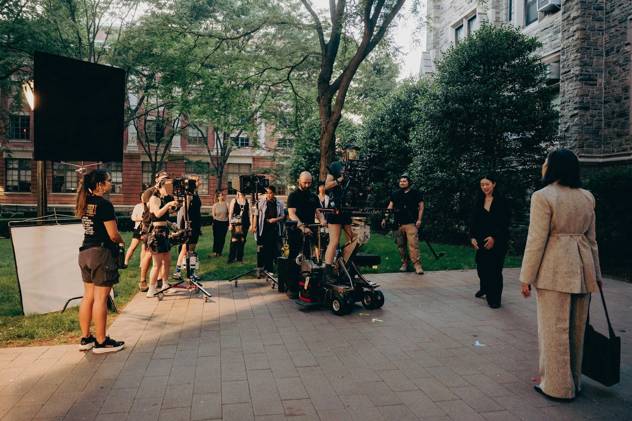 booktalk-bts-020.jpg