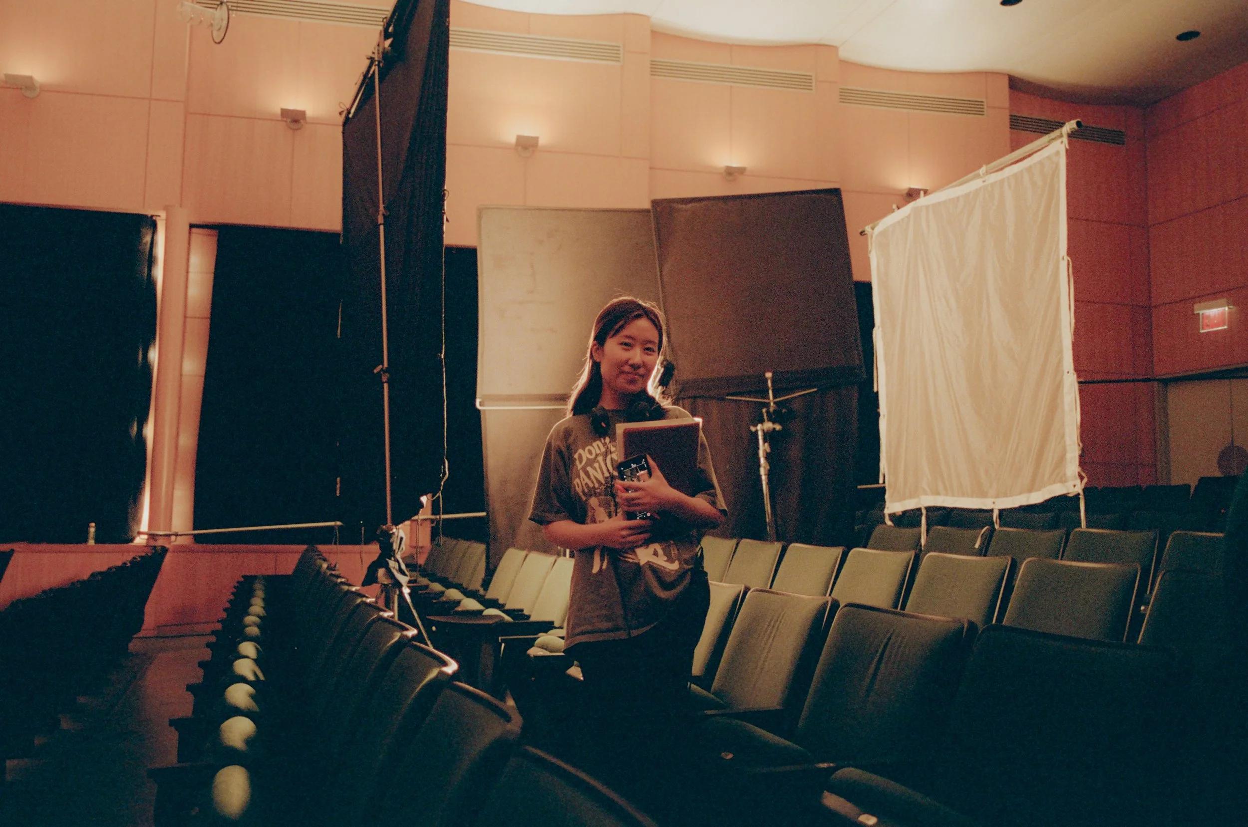 booktalk-bts-068.jpg