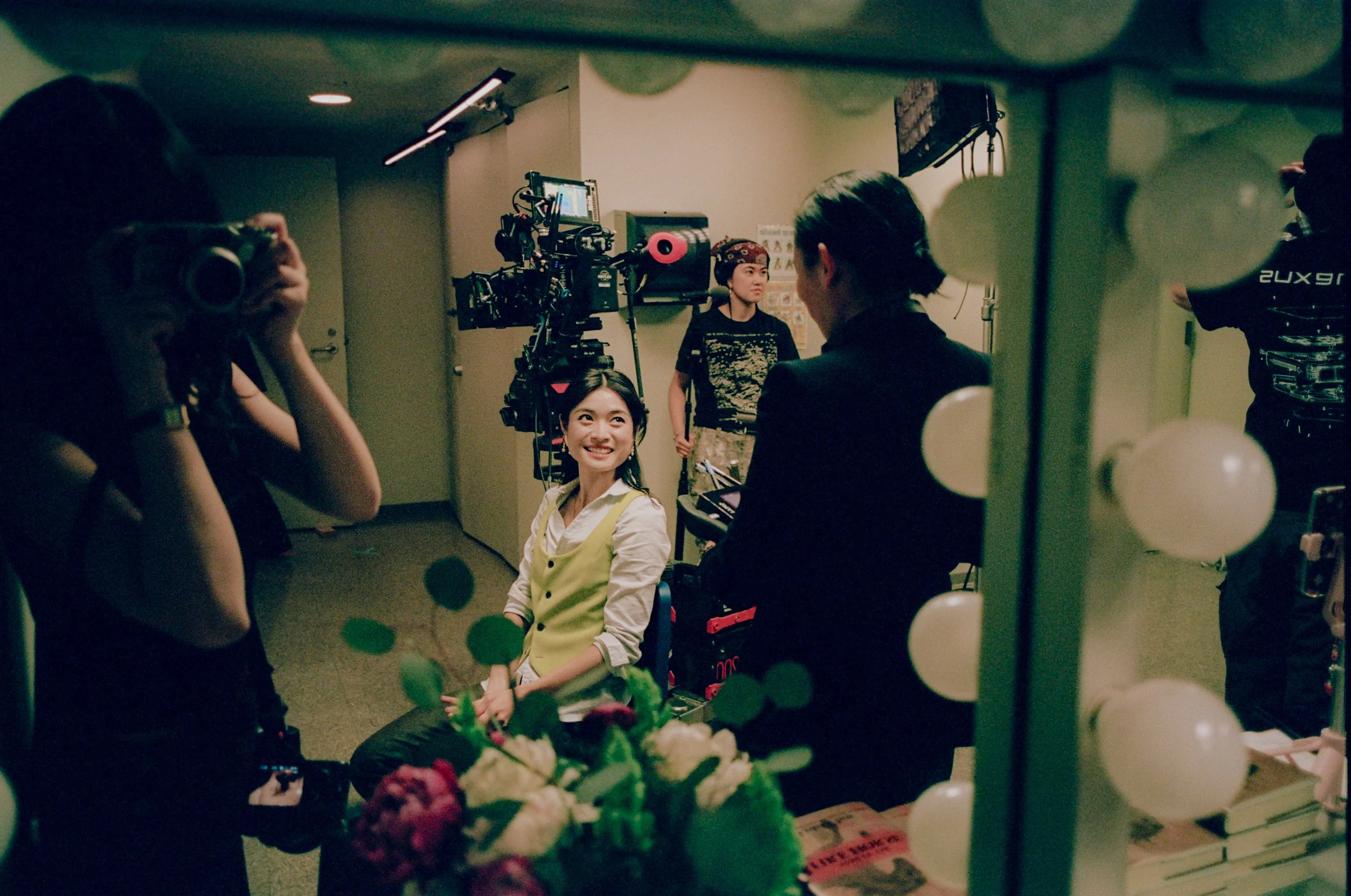 booktalk-bts-078.jpg