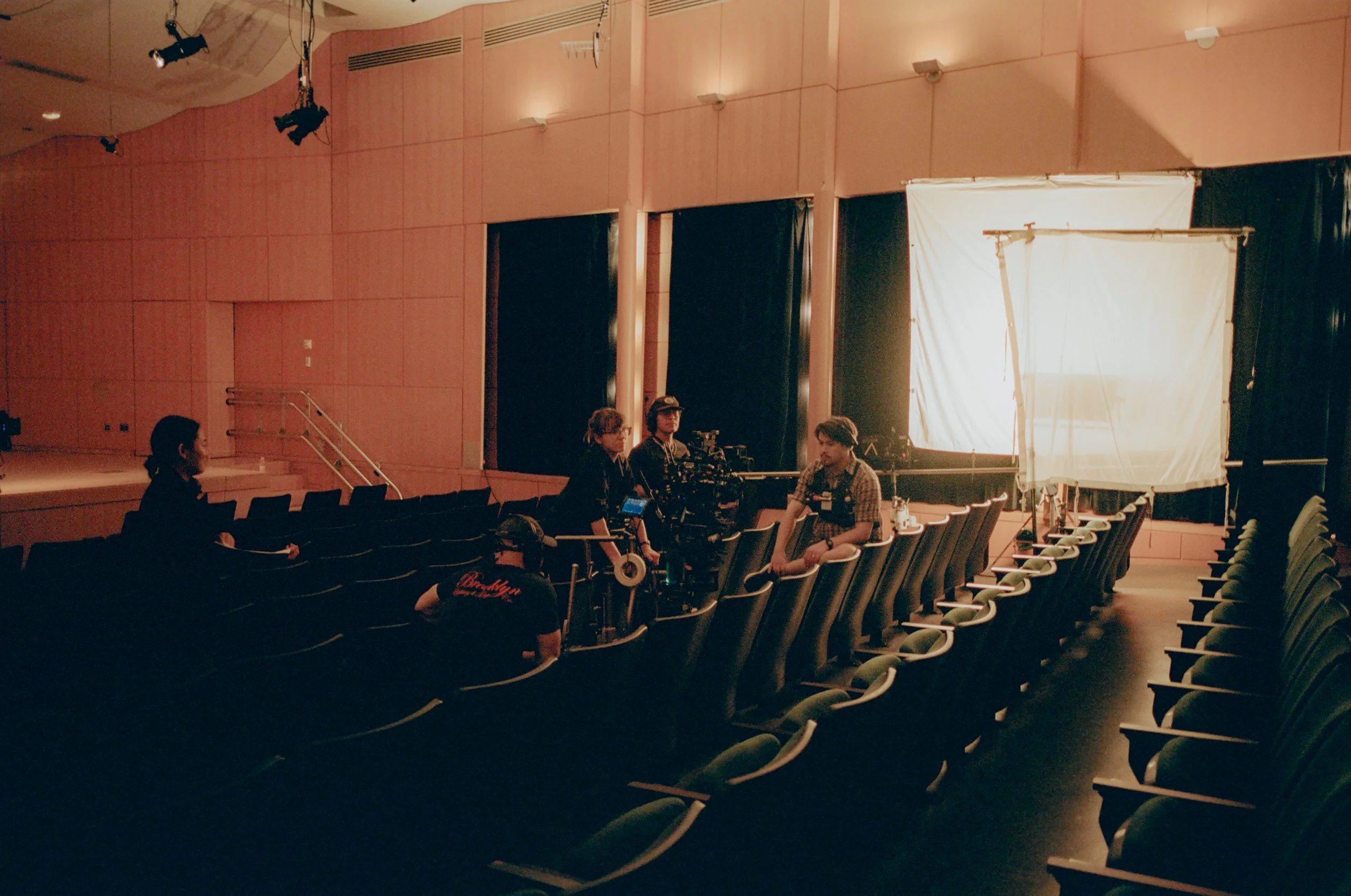 booktalk-bts-067.jpg
