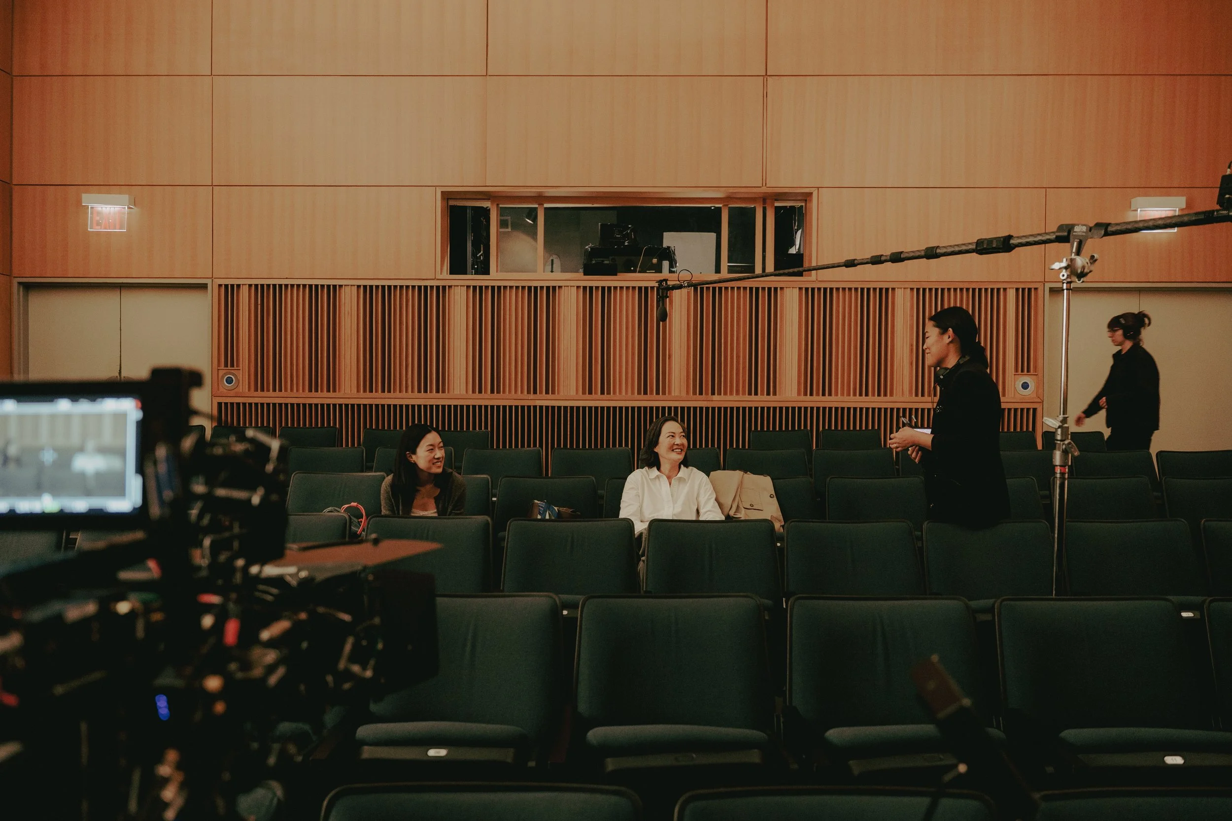 booktalk-bts-057.jpg