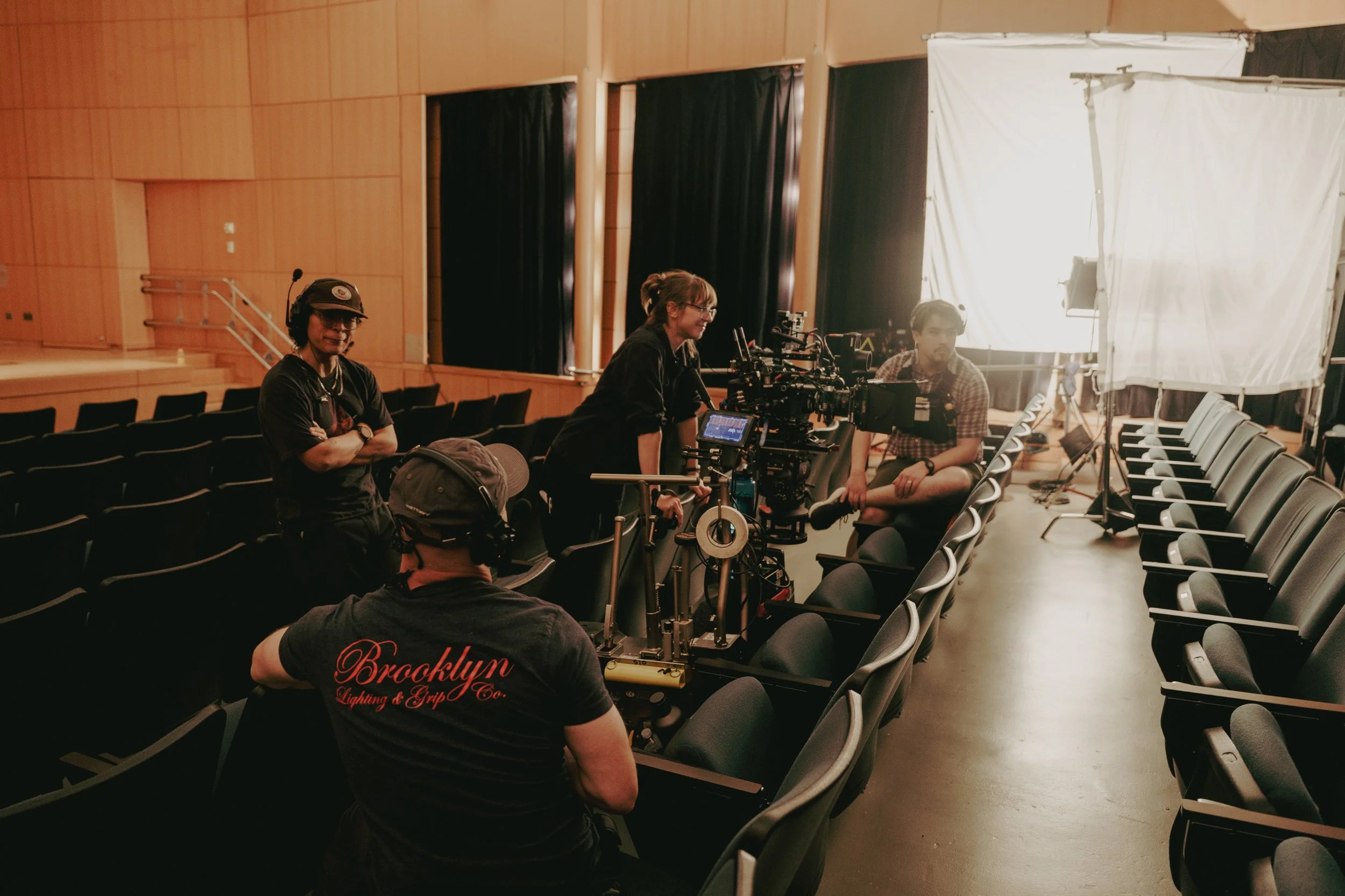 booktalk-bts-056.jpg