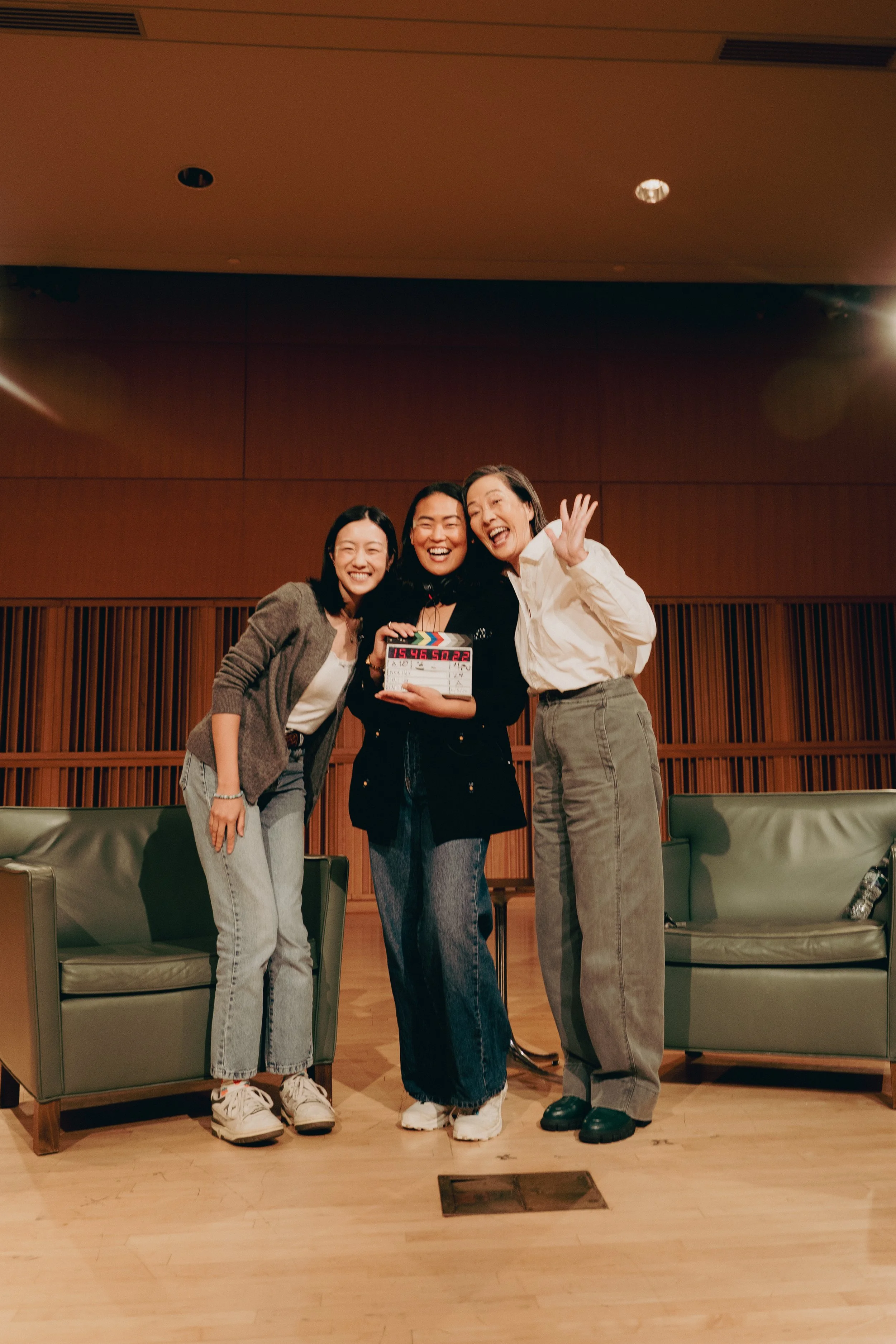 booktalk-bts-062.jpg