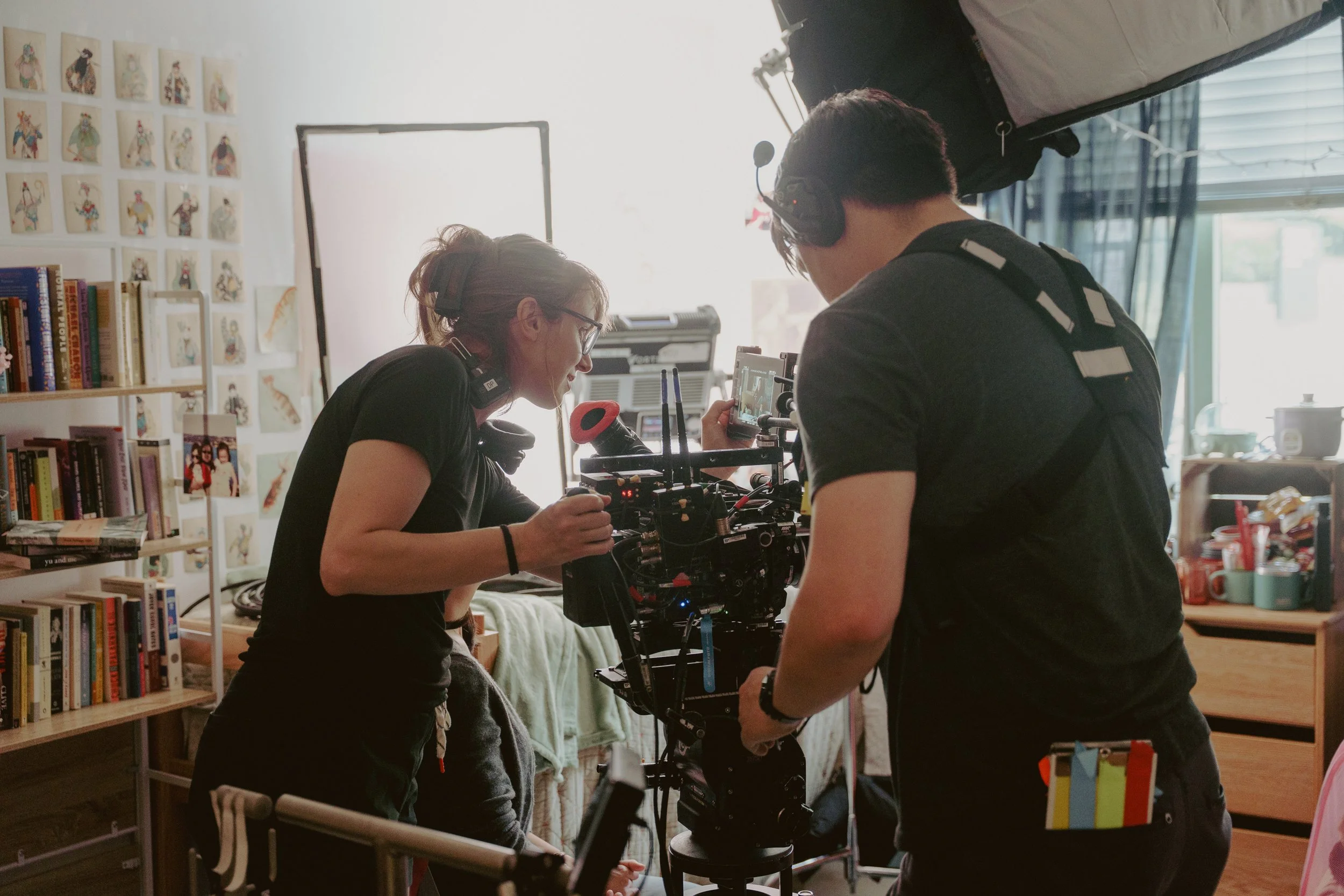 booktalk-bts-034.jpg
