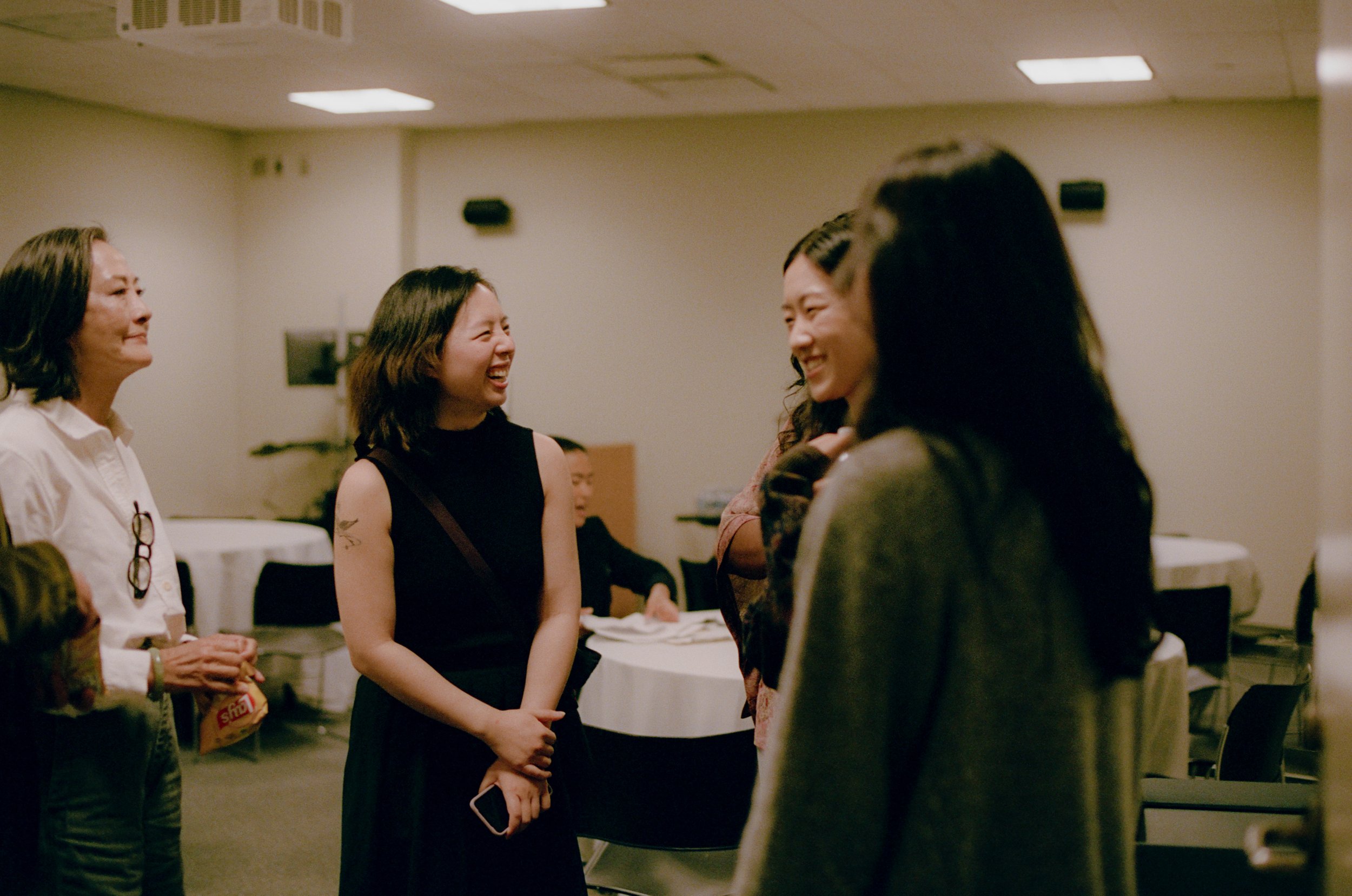 booktalk-bts-063.jpg