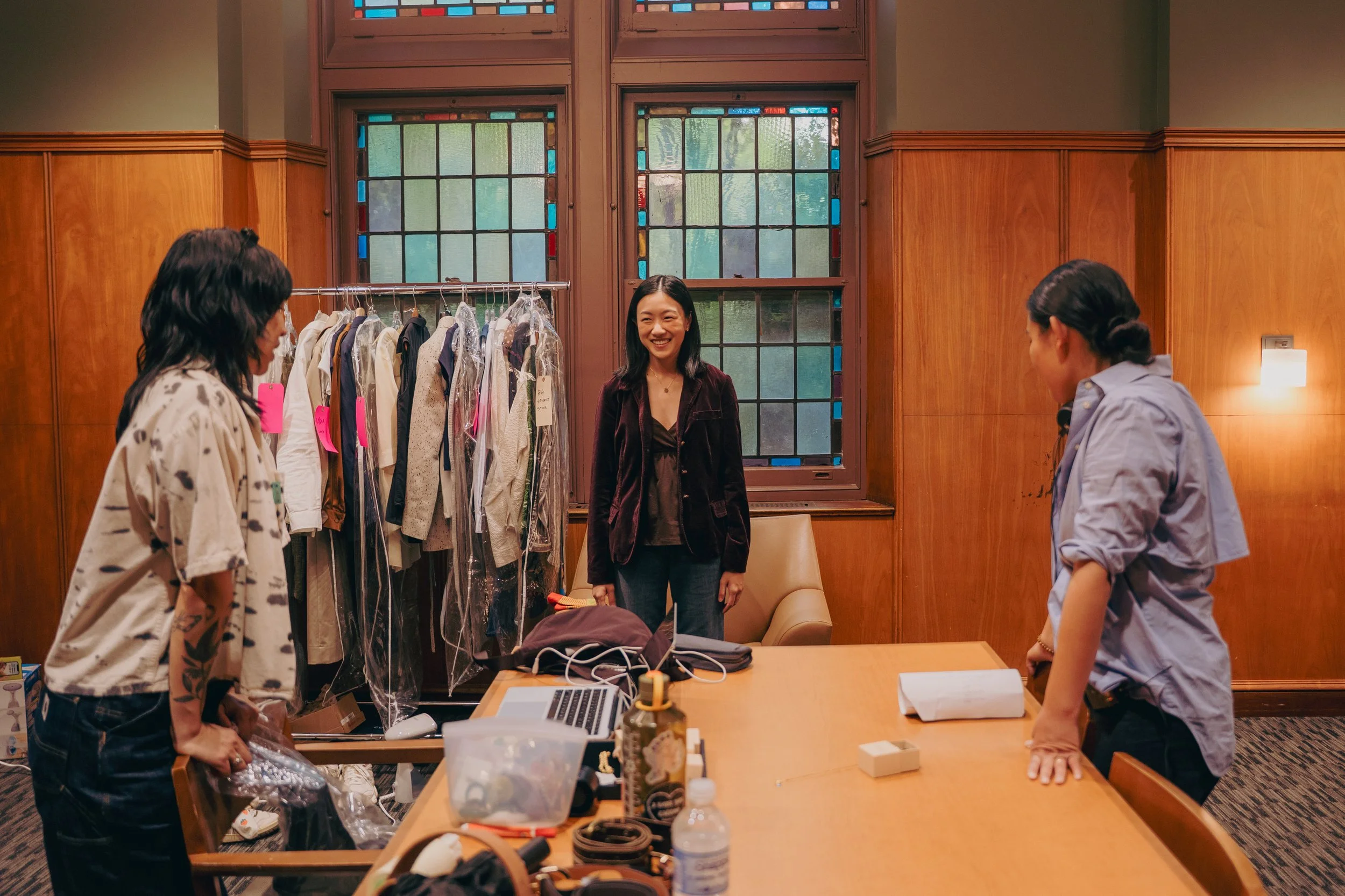 booktalk-bts-013.jpg