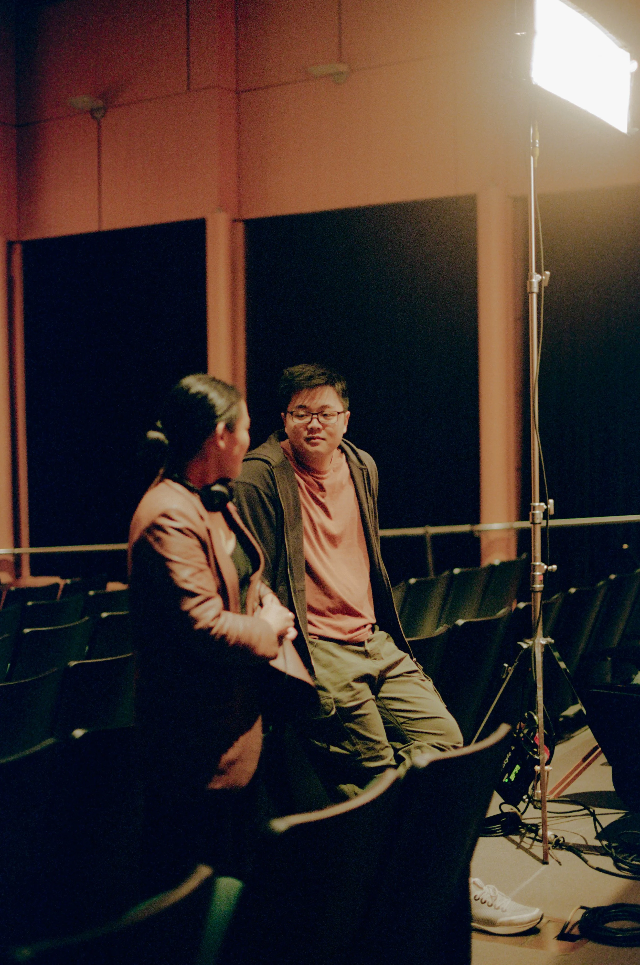 booktalk-bts-051.jpg
