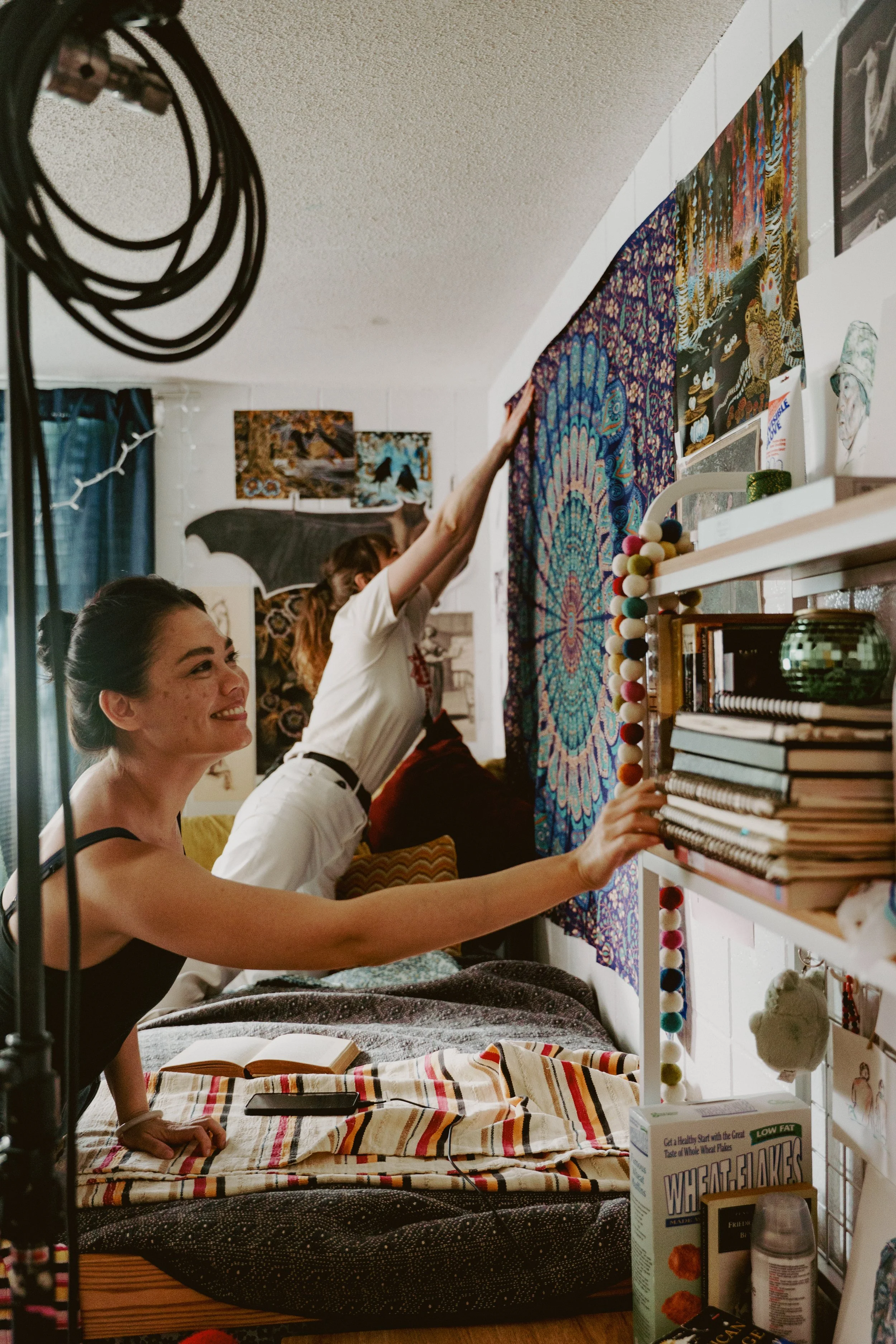booktalk-bts-030.jpg