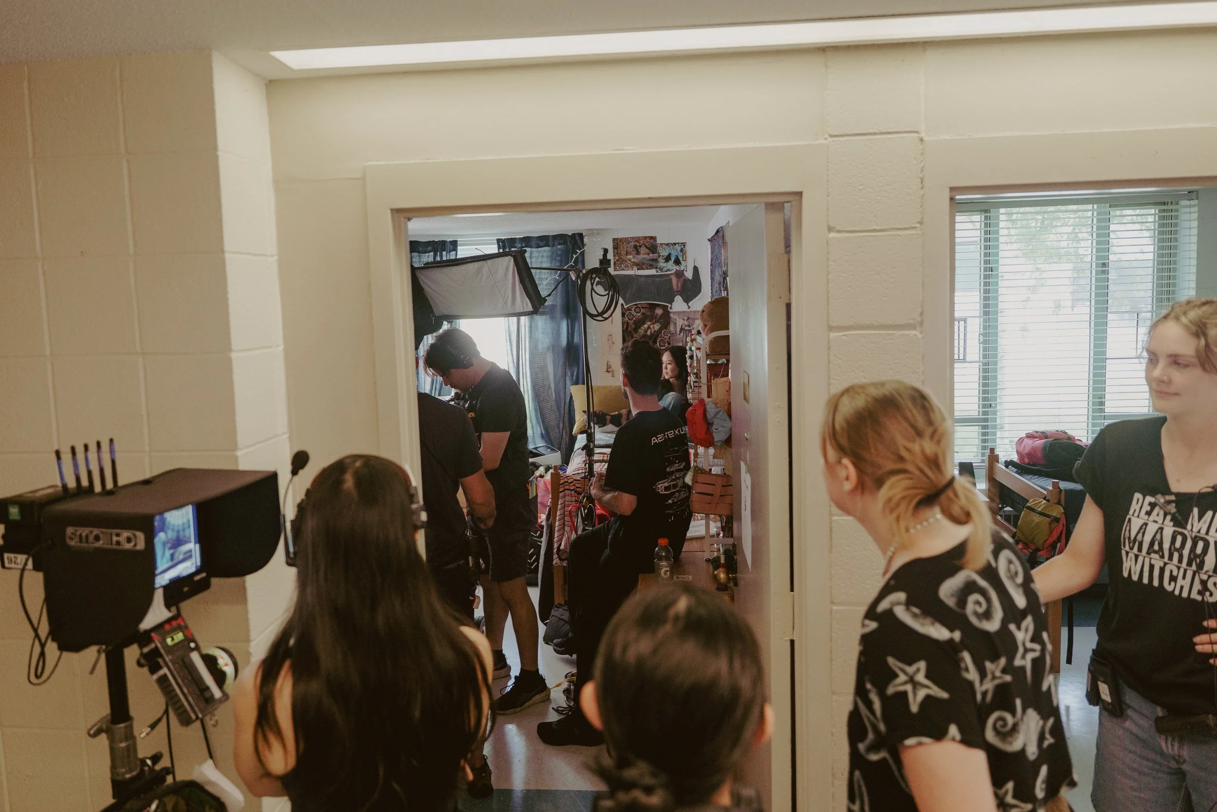 booktalk-bts-035.jpg