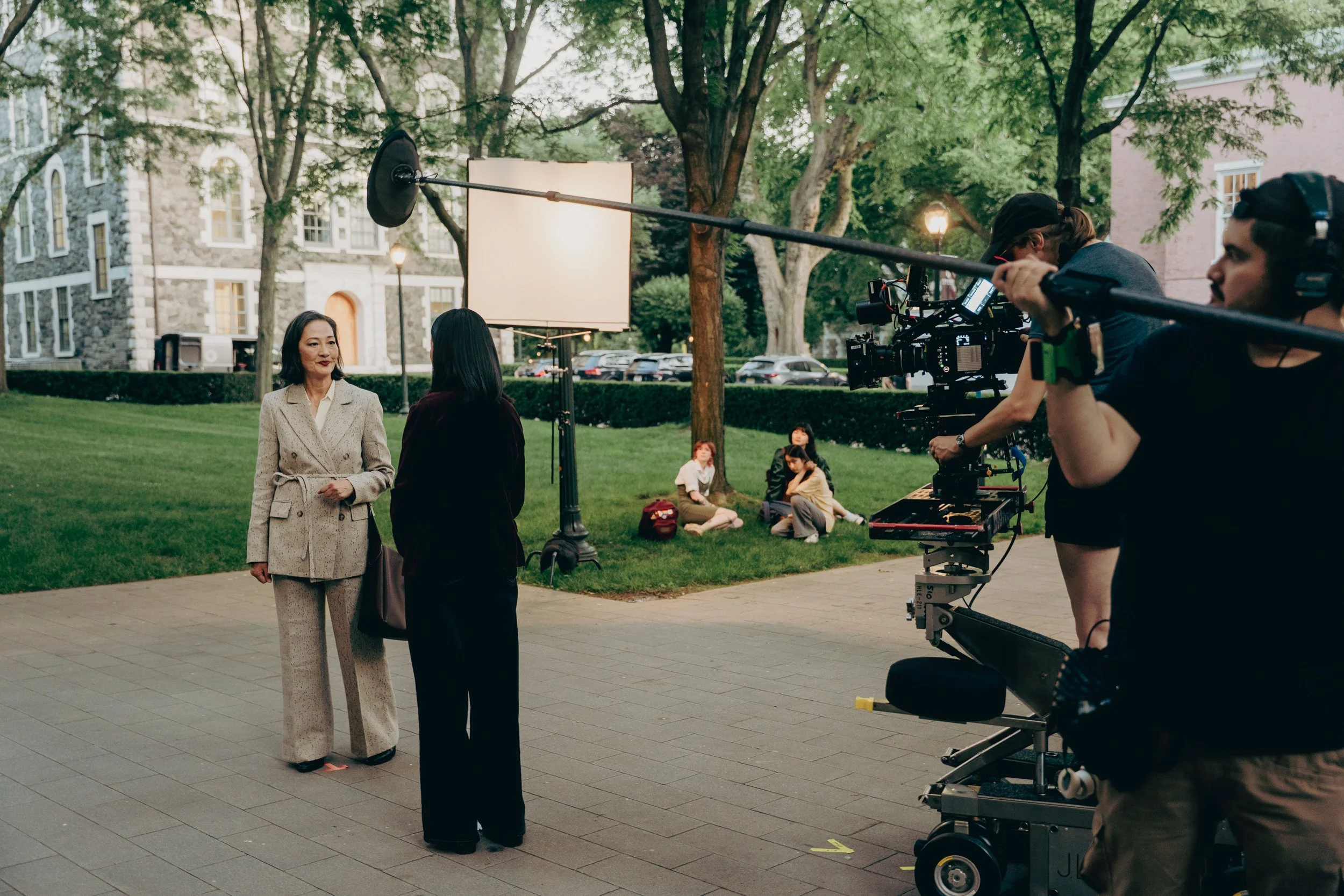 booktalk-bts-016.jpg