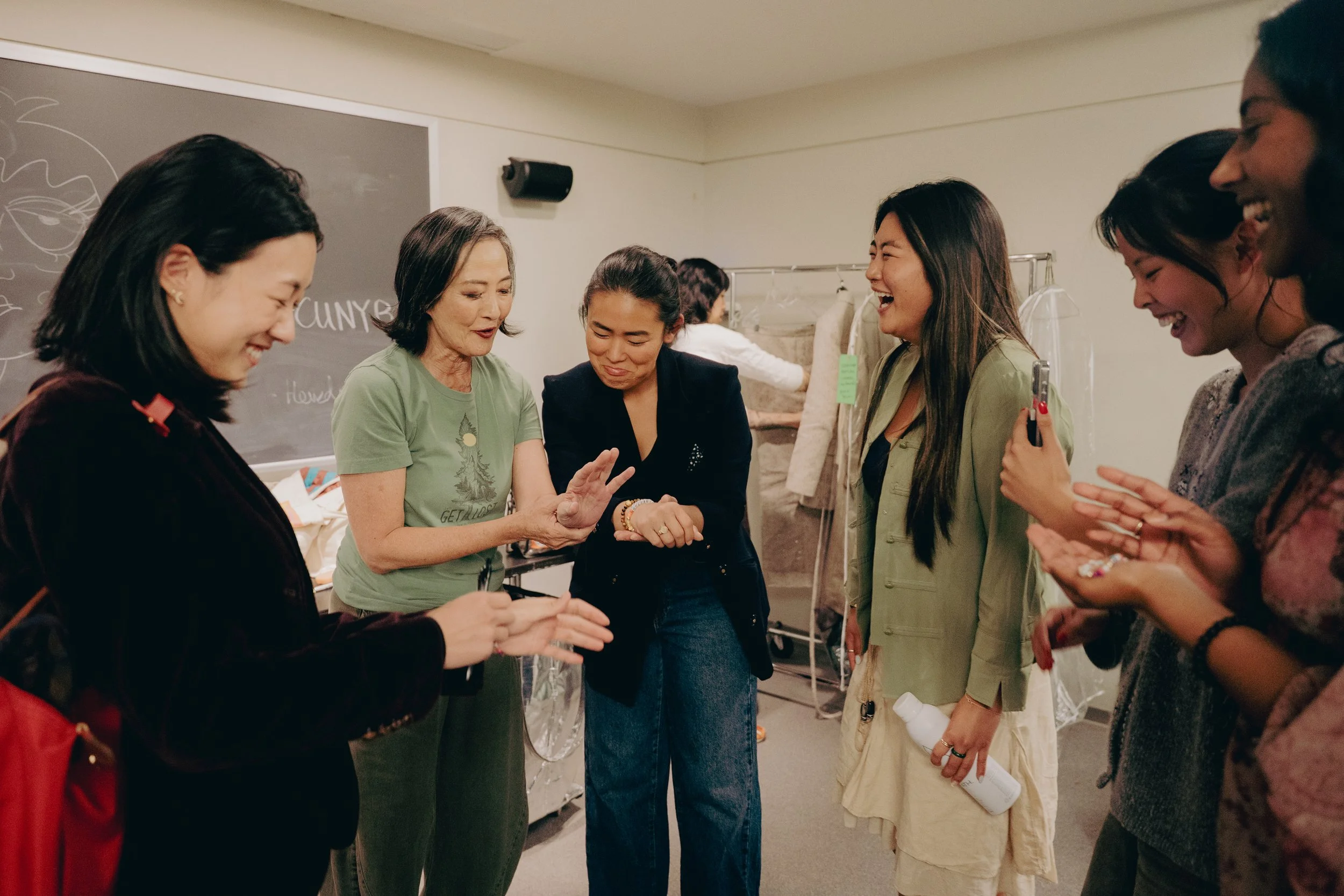 booktalk-bts-081.jpg