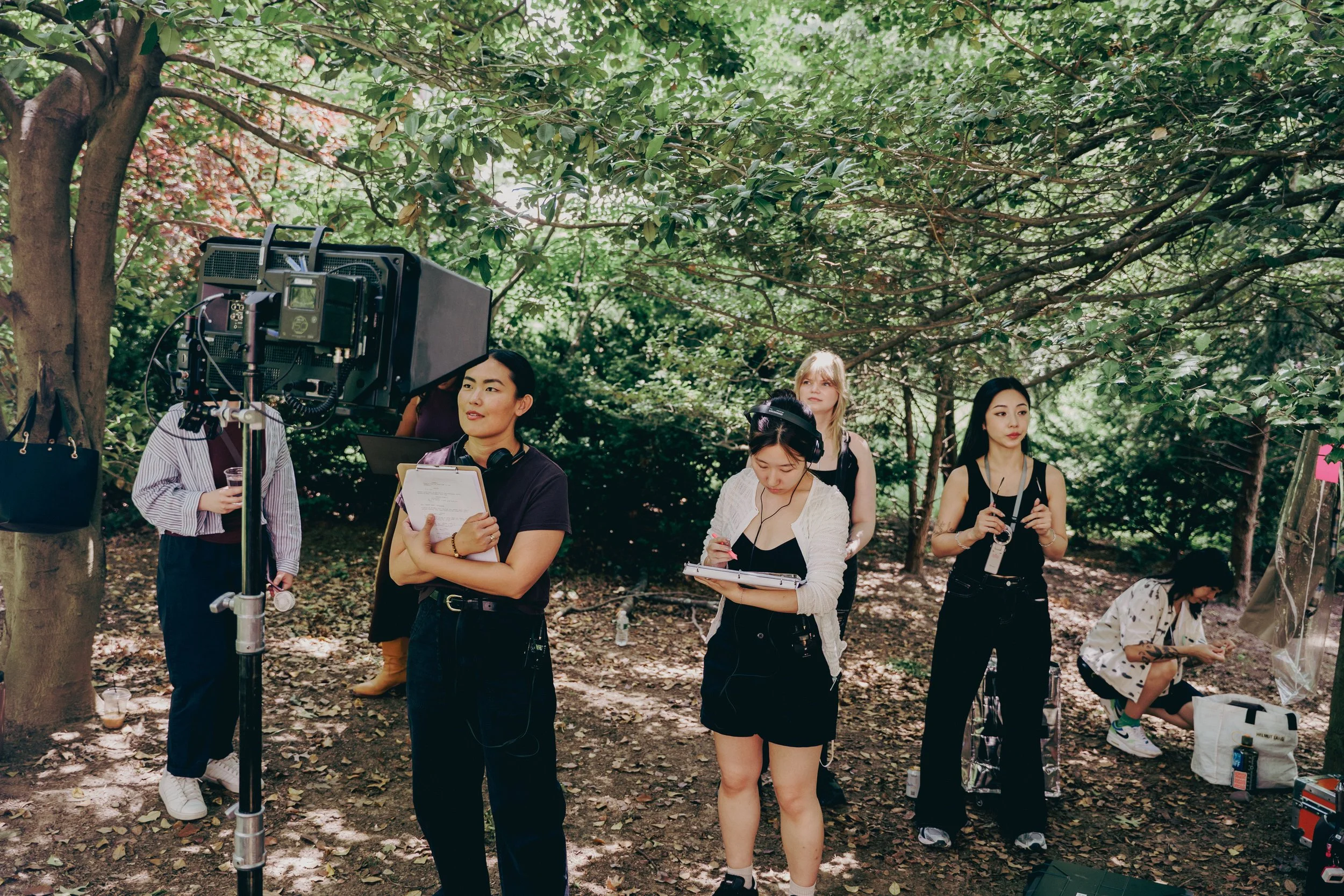 booktalk-bts-001.jpg