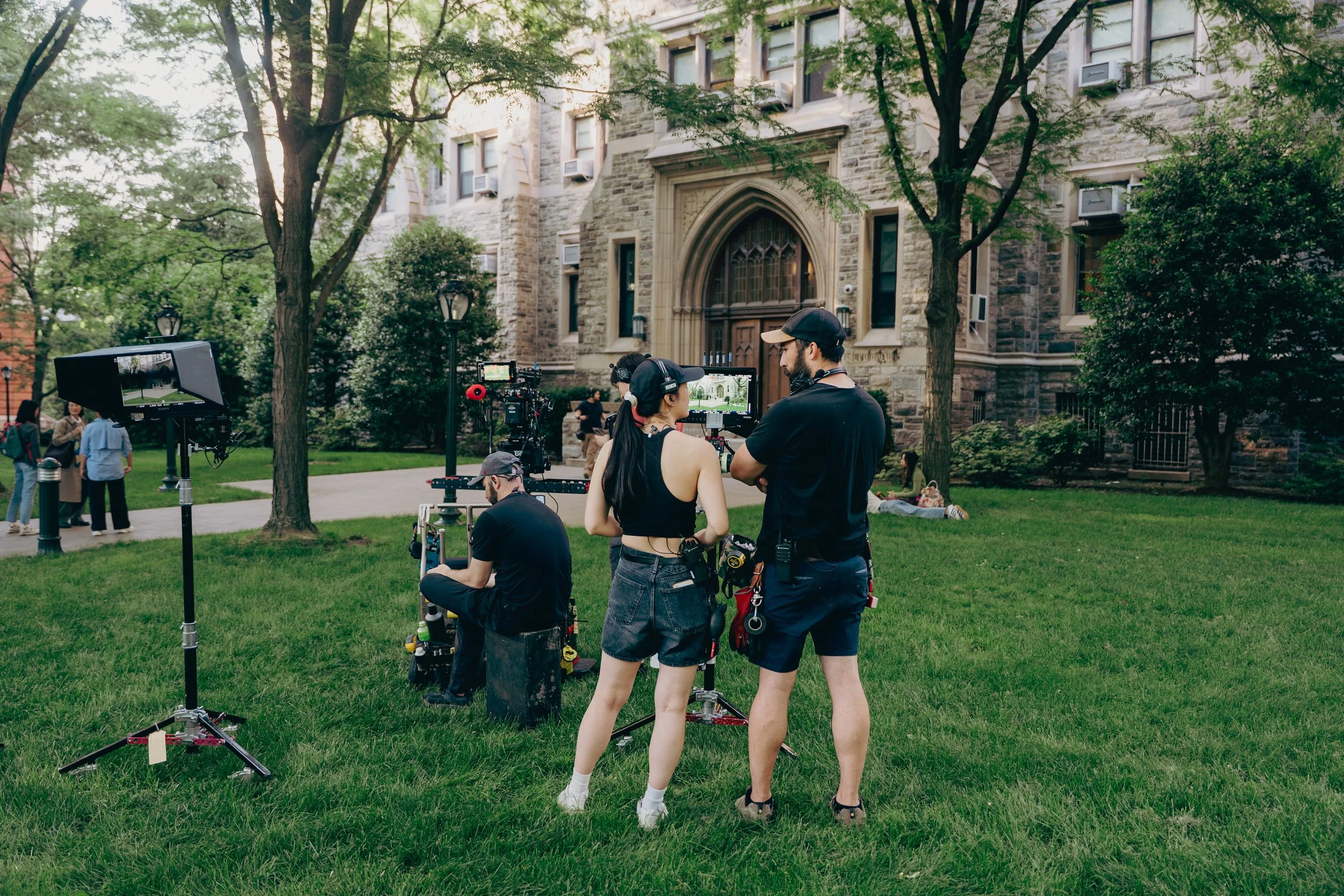 booktalk-bts-011.jpg