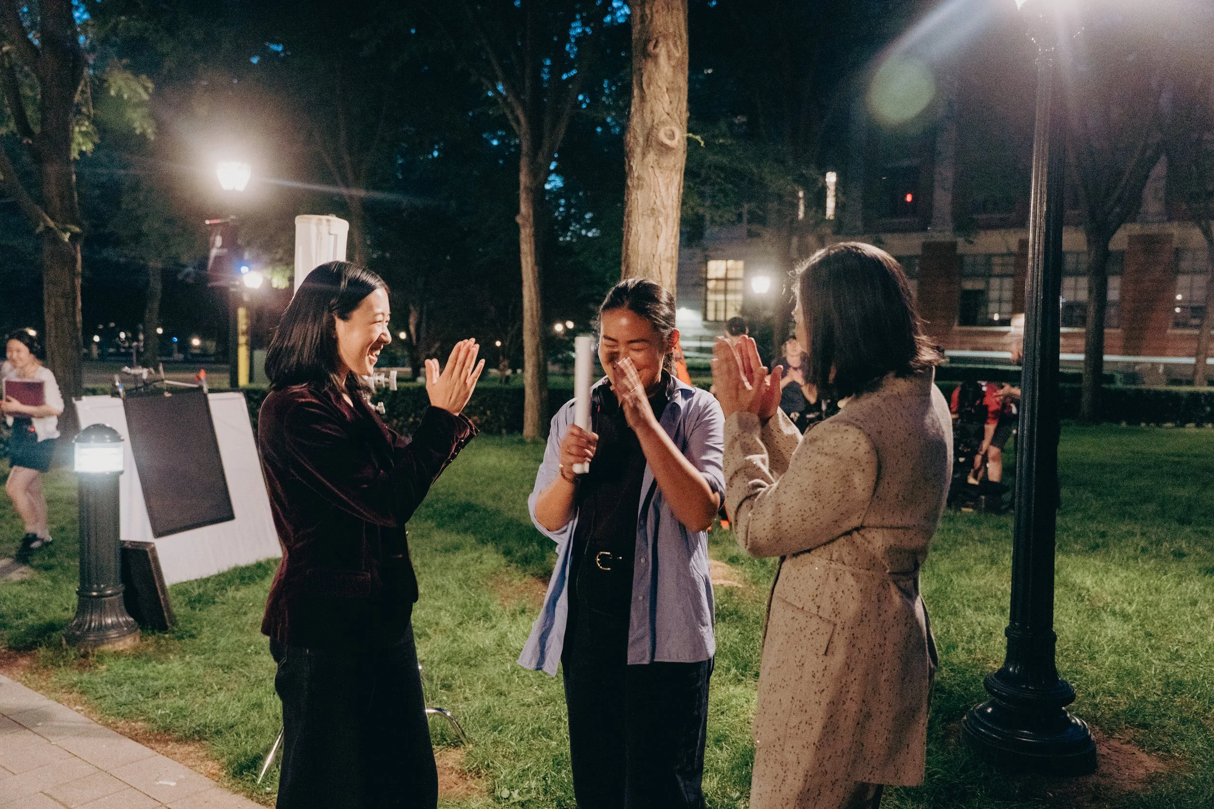 booktalk-bts-021.jpg