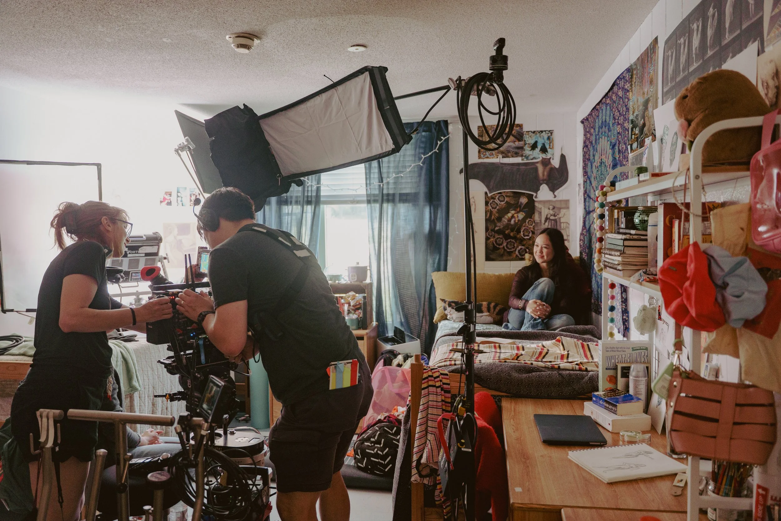 booktalk-bts-033.jpg