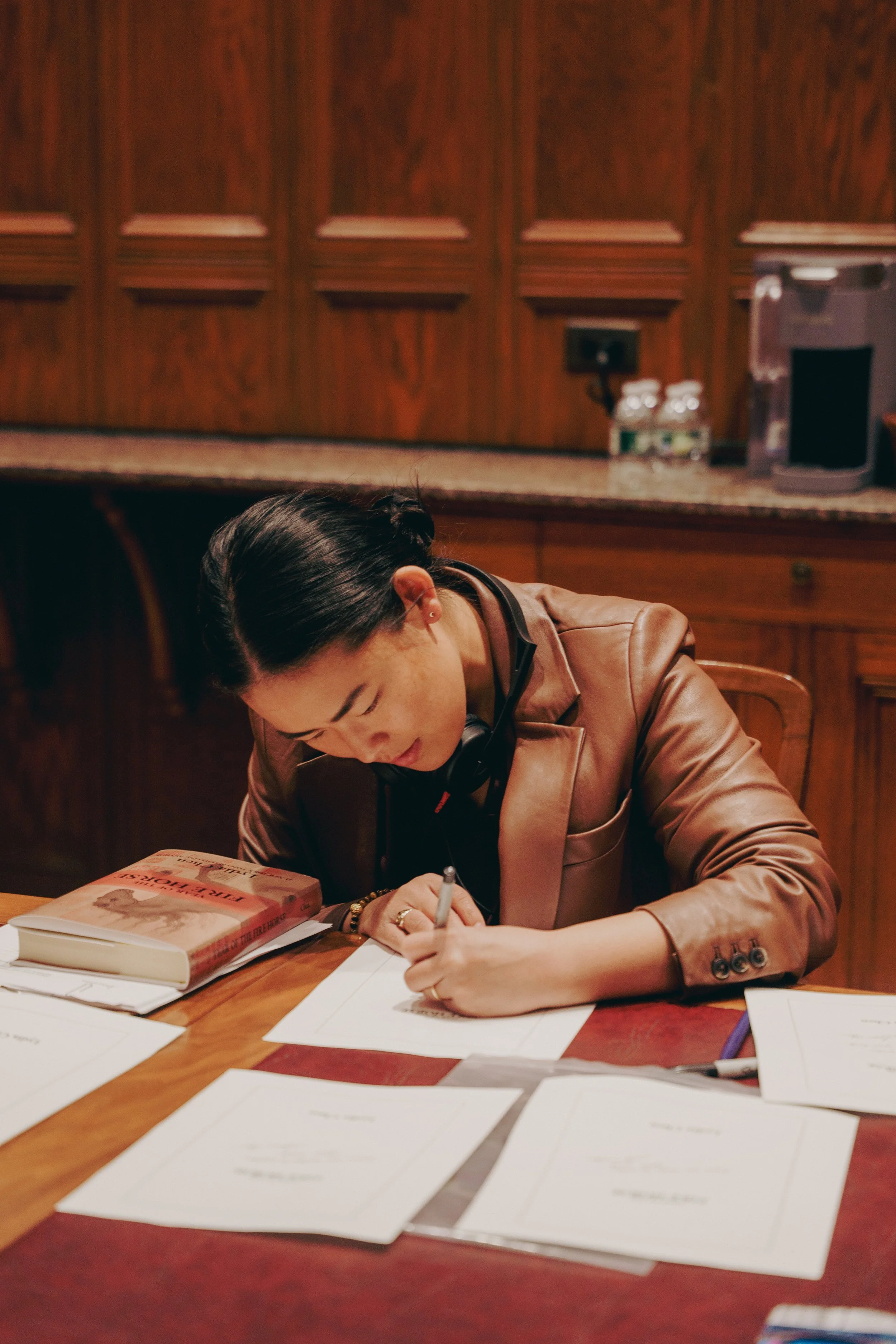 booktalk-bts-045.jpg