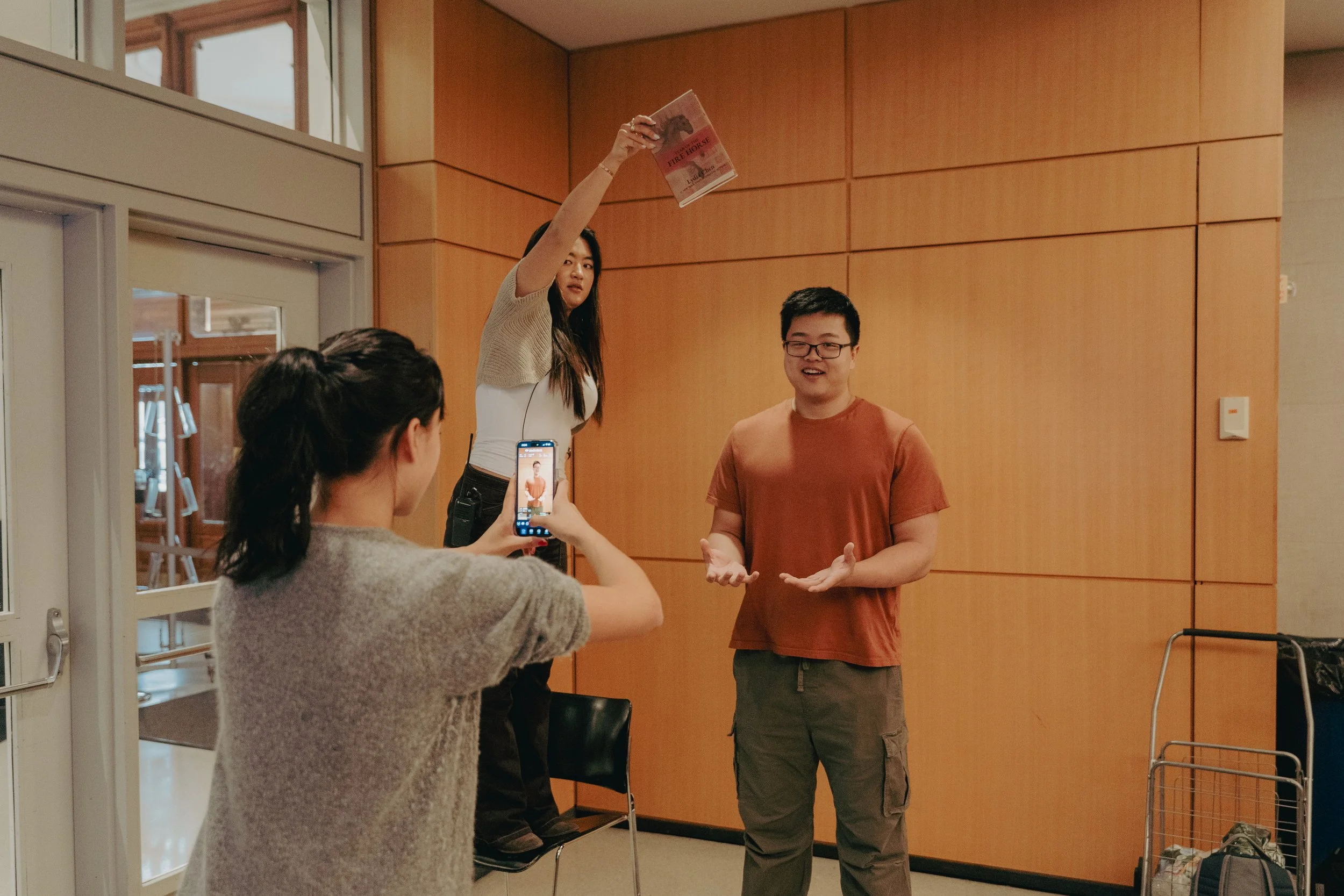 booktalk-bts-053.jpg