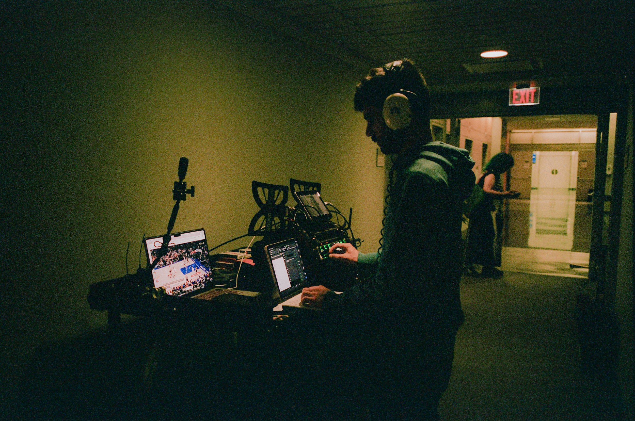 booktalk-bts-076.jpg