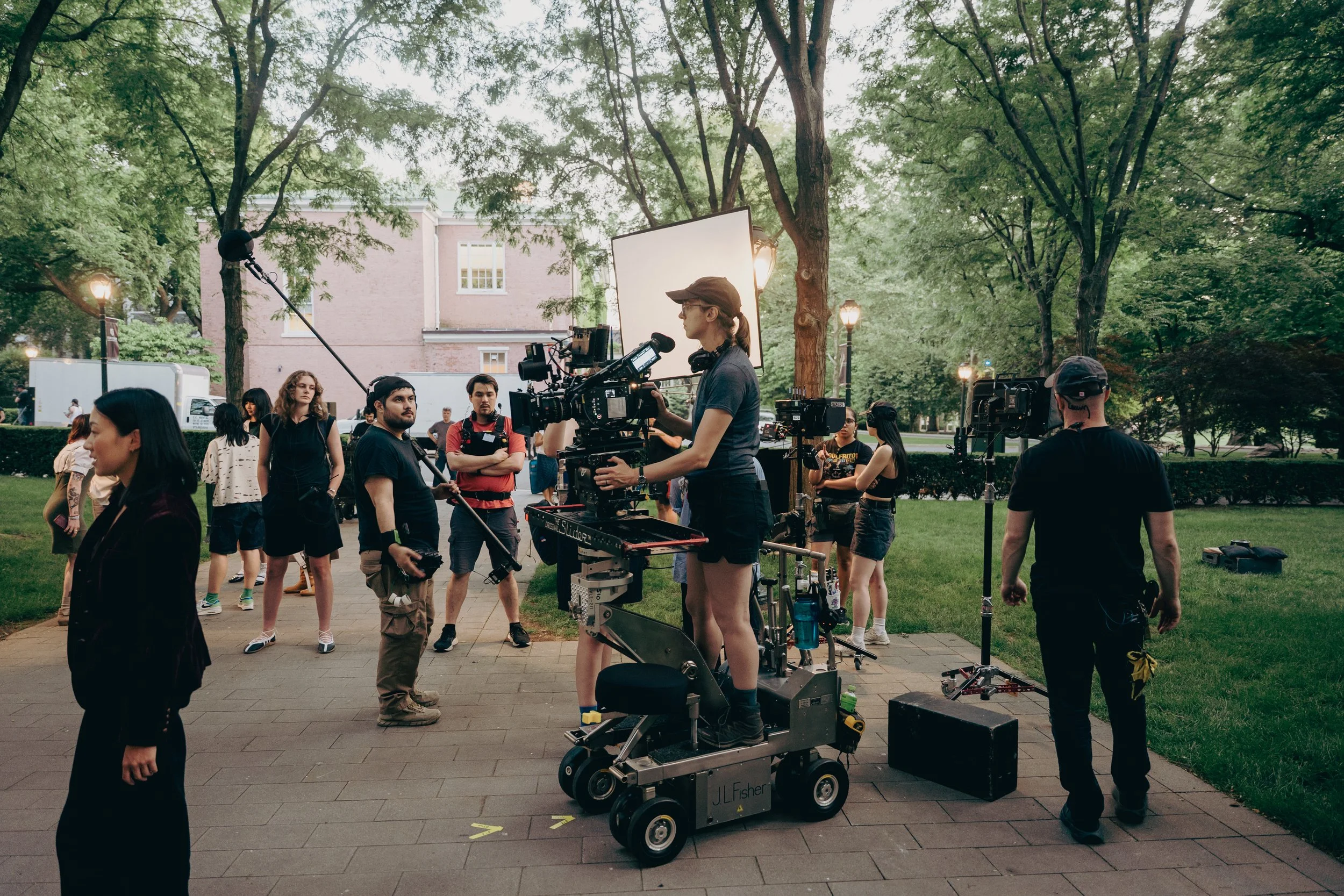 booktalk-bts-015.jpg