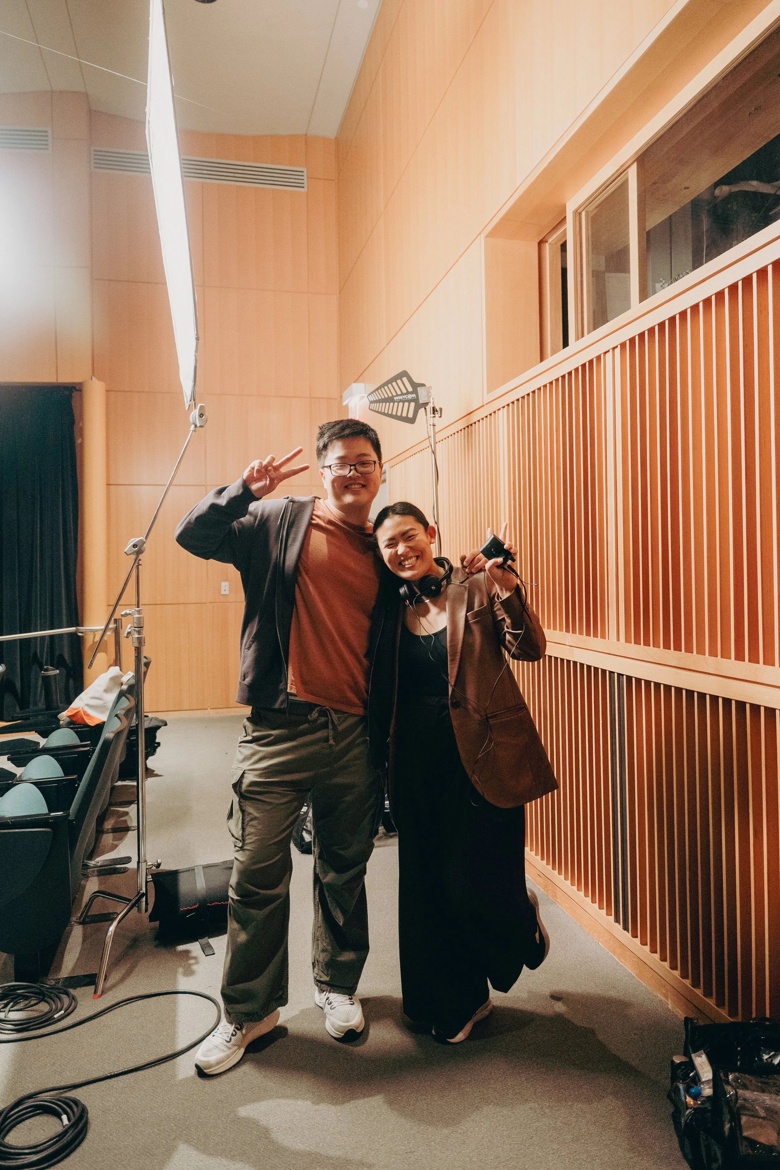 booktalk-bts-049.jpg