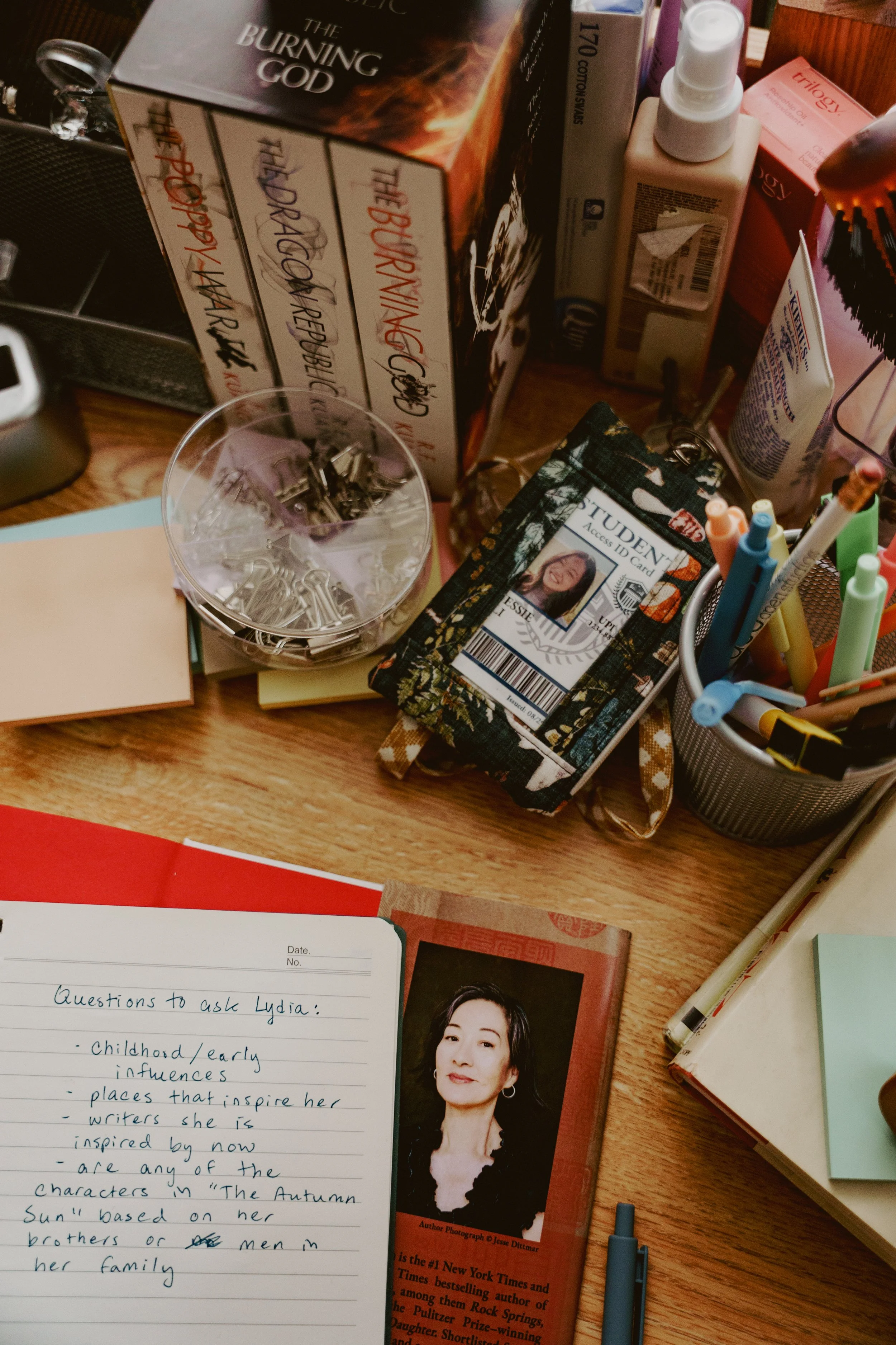booktalk-bts-031.jpg