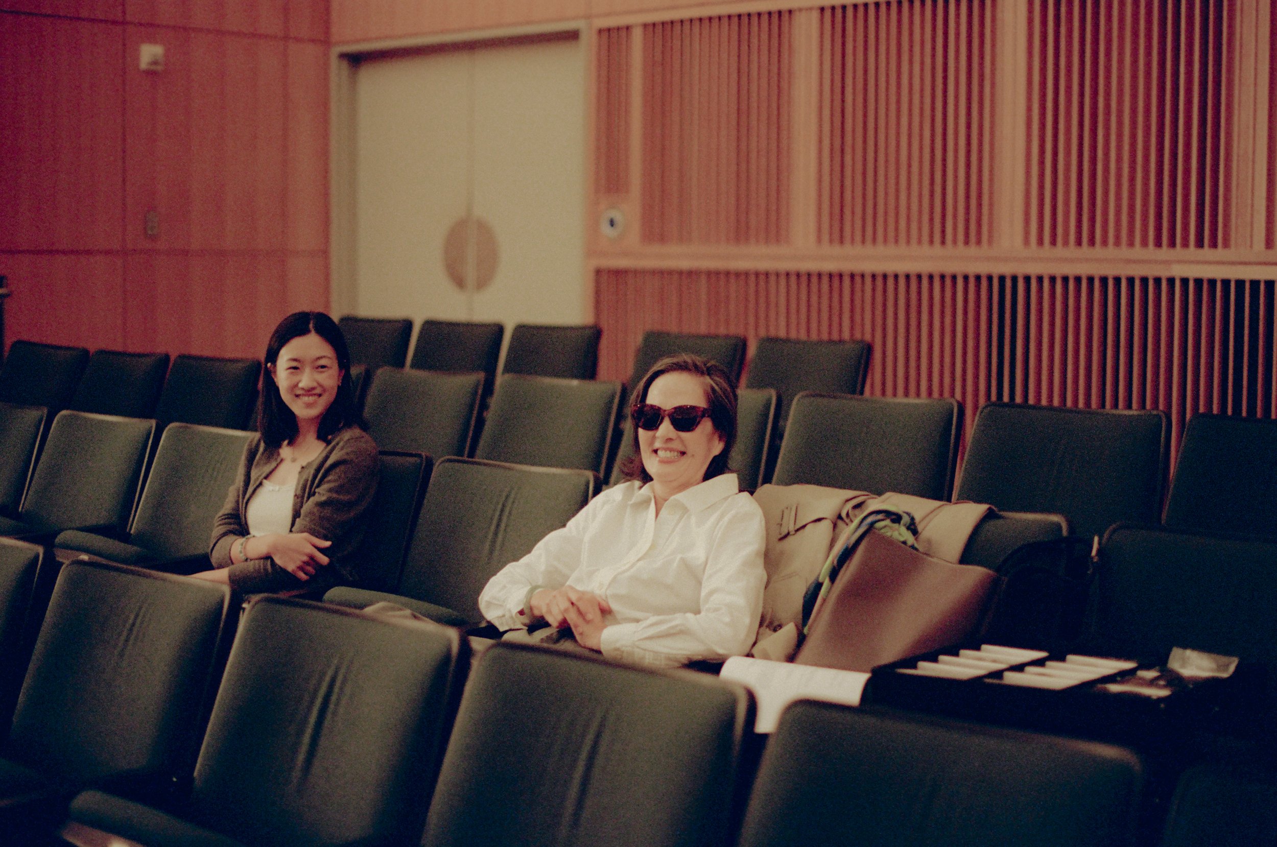 booktalk-bts-060.jpg