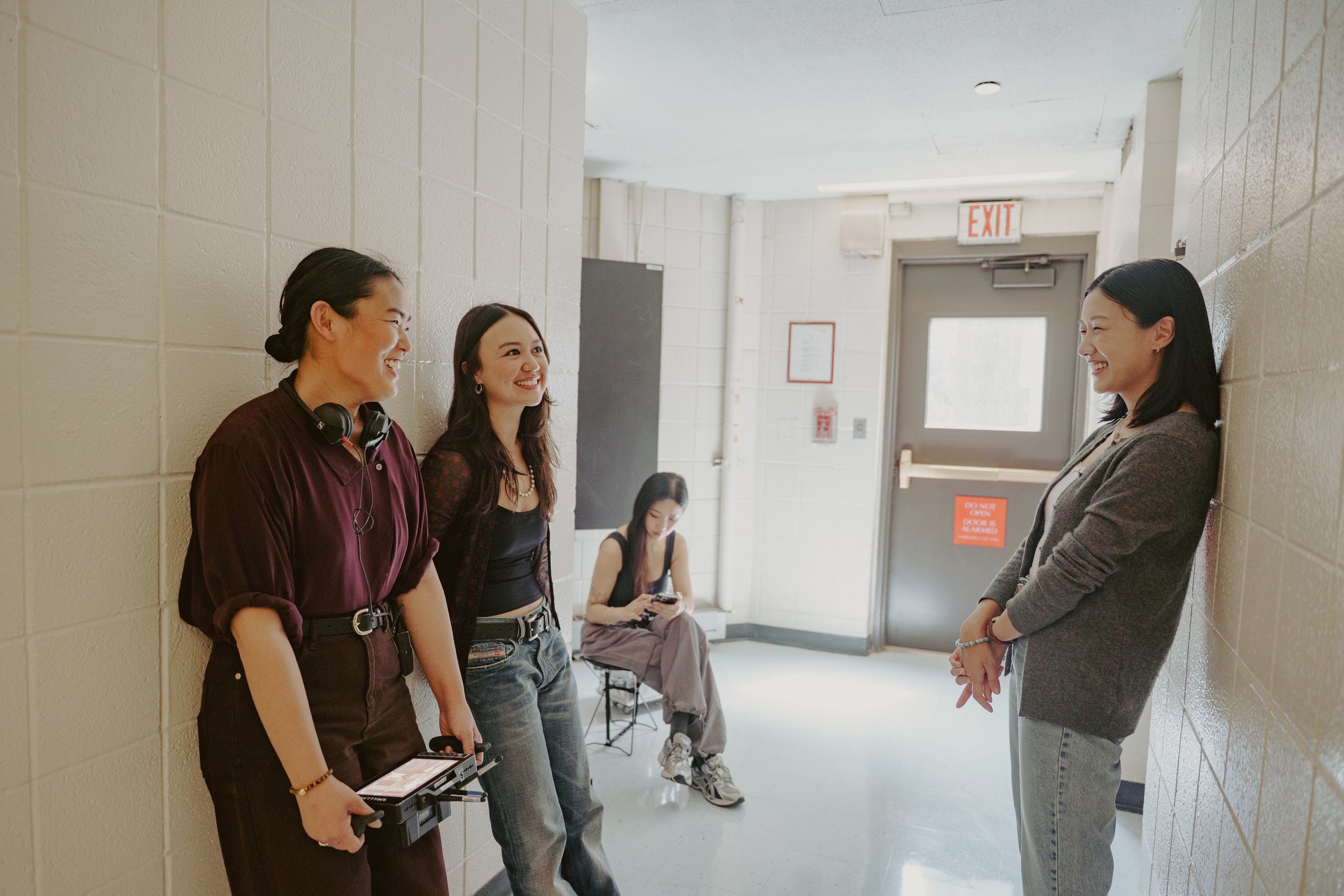 booktalk-bts-032.jpg