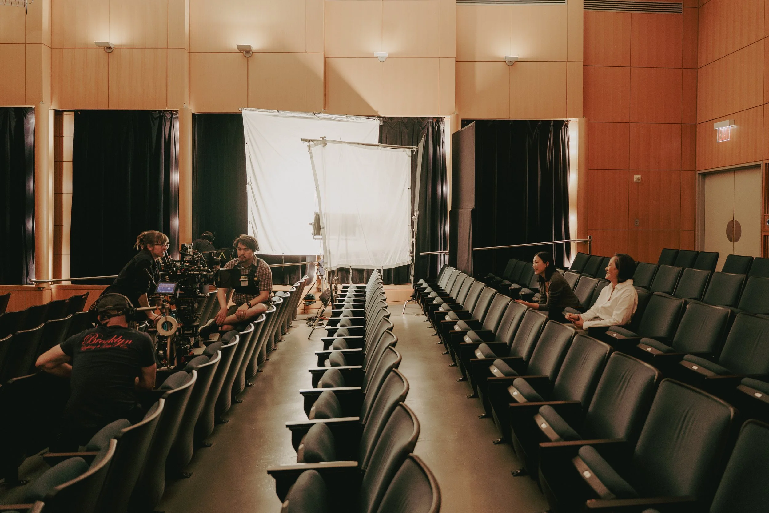 booktalk-bts-055.jpg