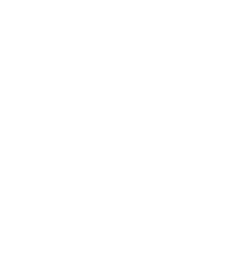 BOOK TALK      