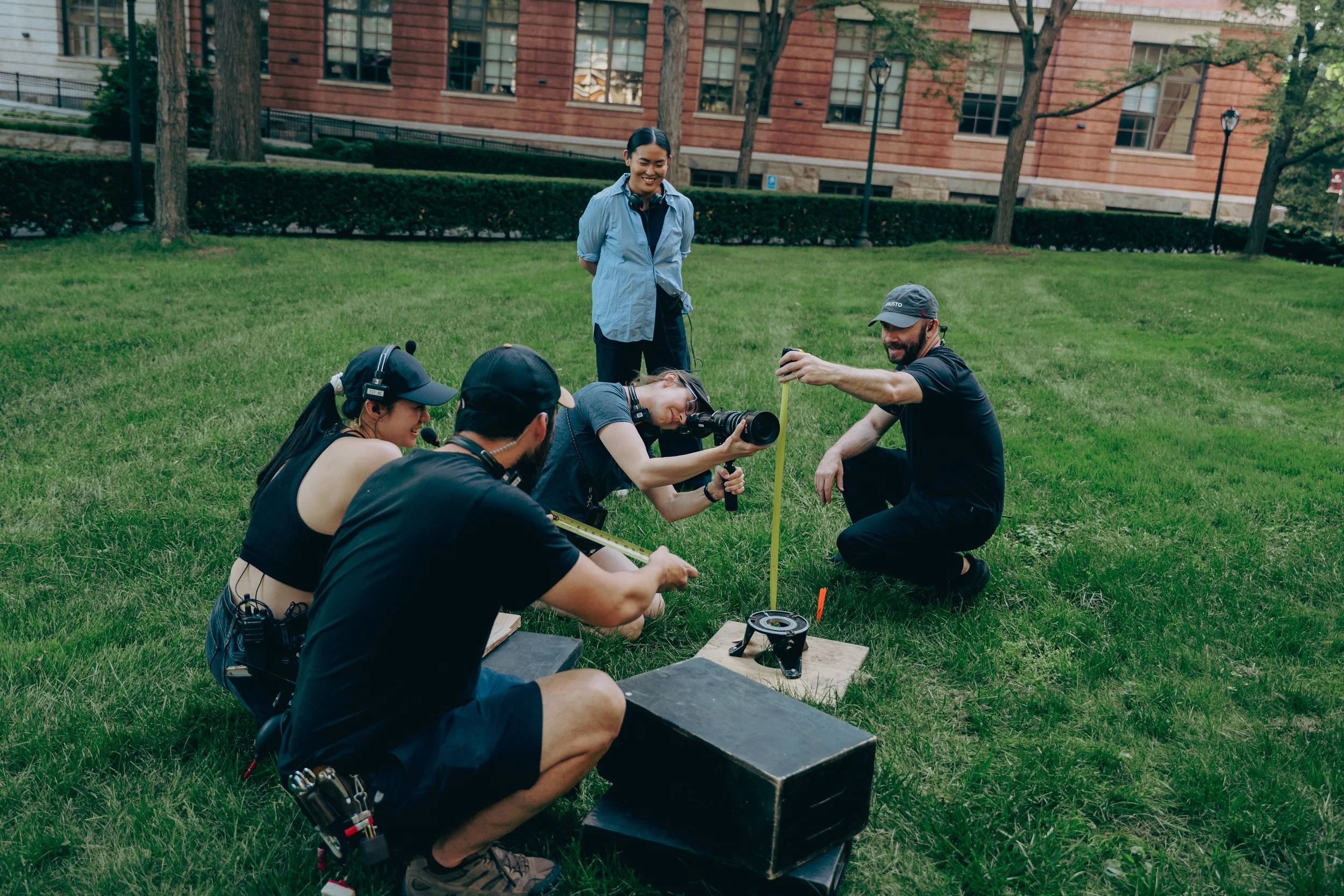 booktalk-bts-012.jpg