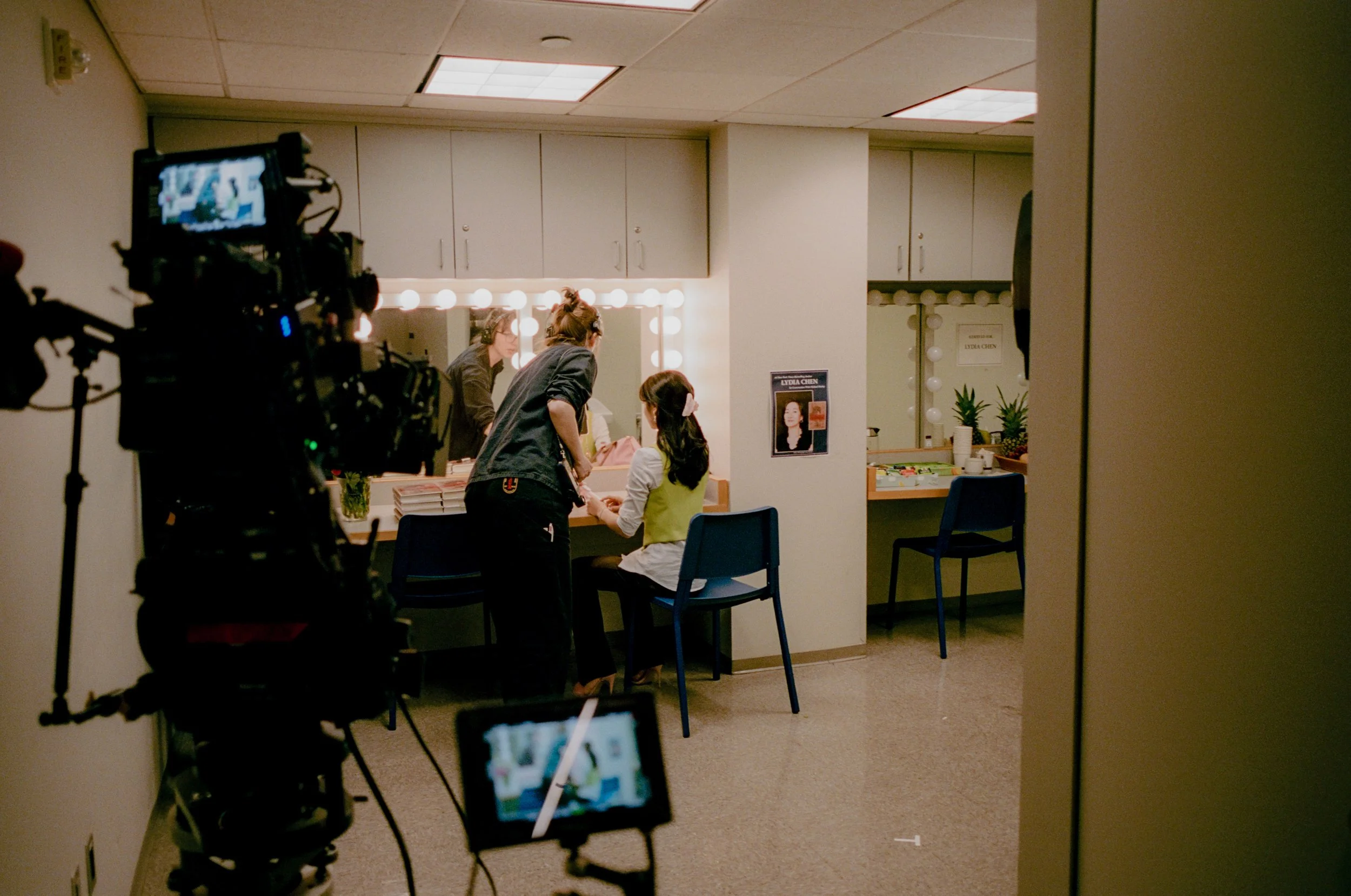 booktalk-bts-079.jpg