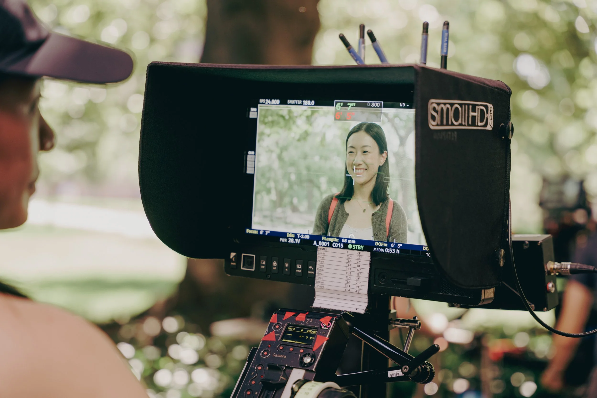 booktalk-bts-006.jpg